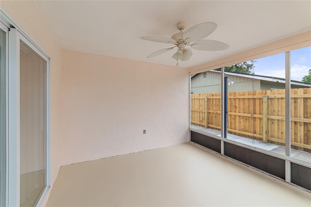 4243 Chipmunk Drive New Port Richey, FL 34653 - Photo 39 of 52 Gallery Image 39