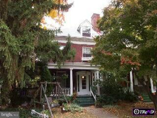 214 Pelham Road Philadelphia, PA 19119 - Photo 1 of 1 Gallery Image 1