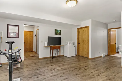 $625,000 | 824 North Clover Lane, Cottage Grove, WI 53527