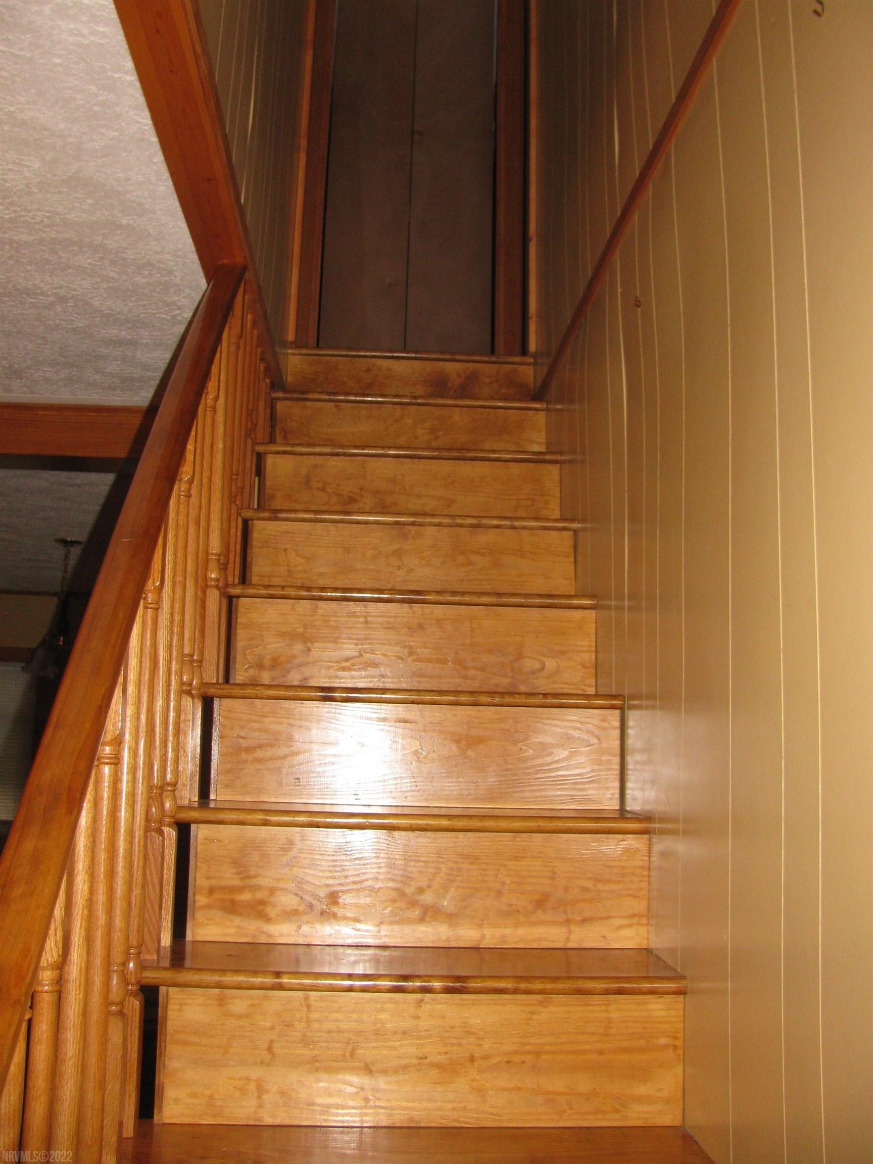 1624 Newbern Road Pulaski, VA 24301 - Photo 26 of 36 Gallery Image 26