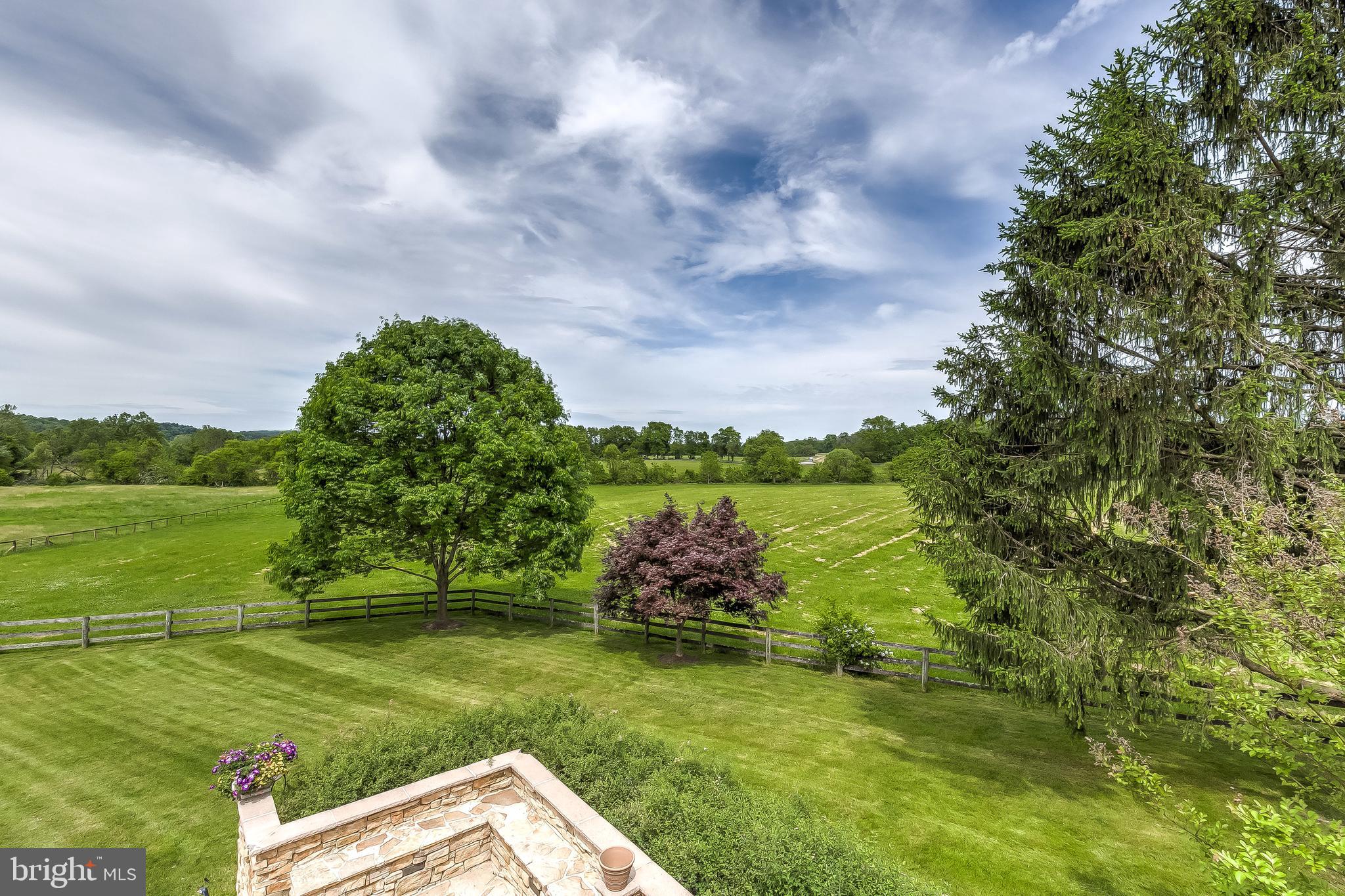 13939 Mantua Mill Road Glyndon, MD 21136 - Photo 2 of 52