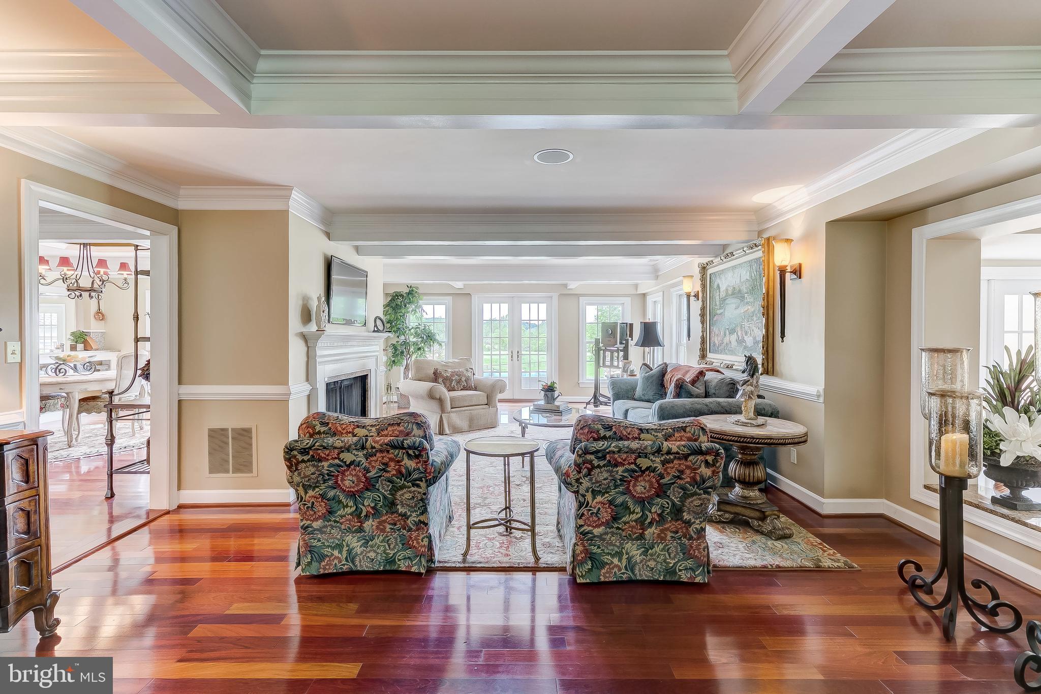 13939 Mantua Mill Road Glyndon, MD 21136 - Photo 11 of 52 gather