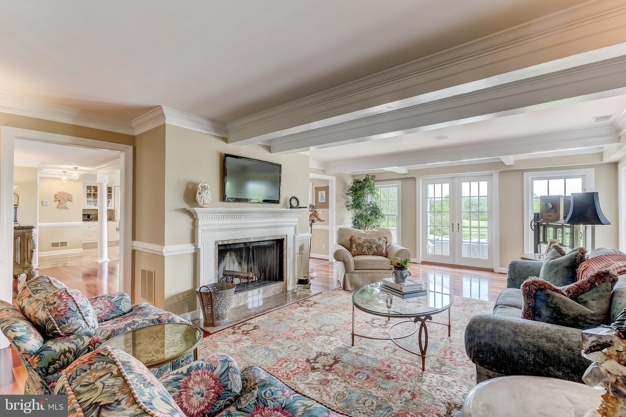 13939 Mantua Mill Road Glyndon, MD 21136 - Photo 13 of 52 gather