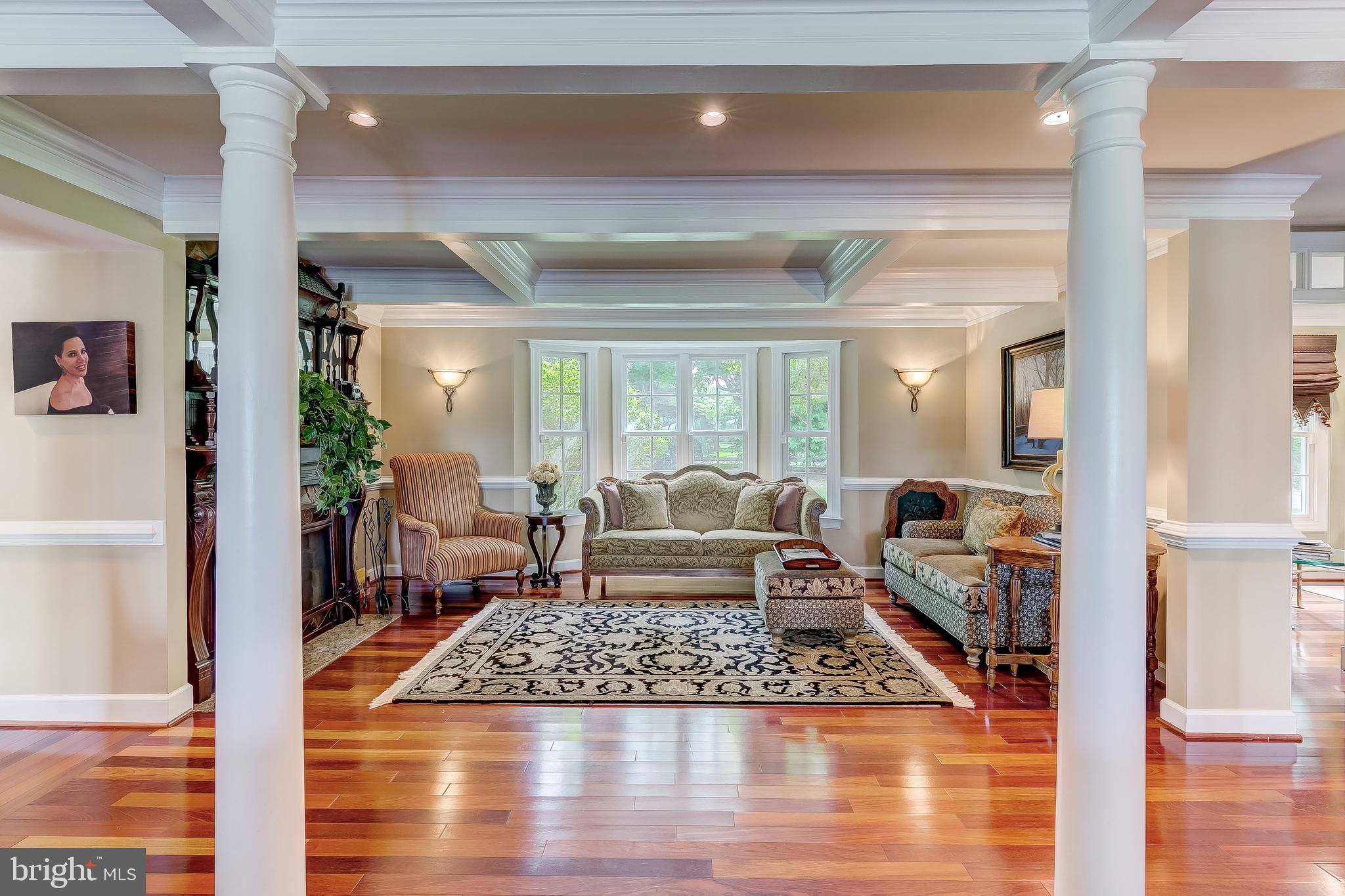 13939 Mantua Mill Road Glyndon, MD 21136 - Photo 15 of 52