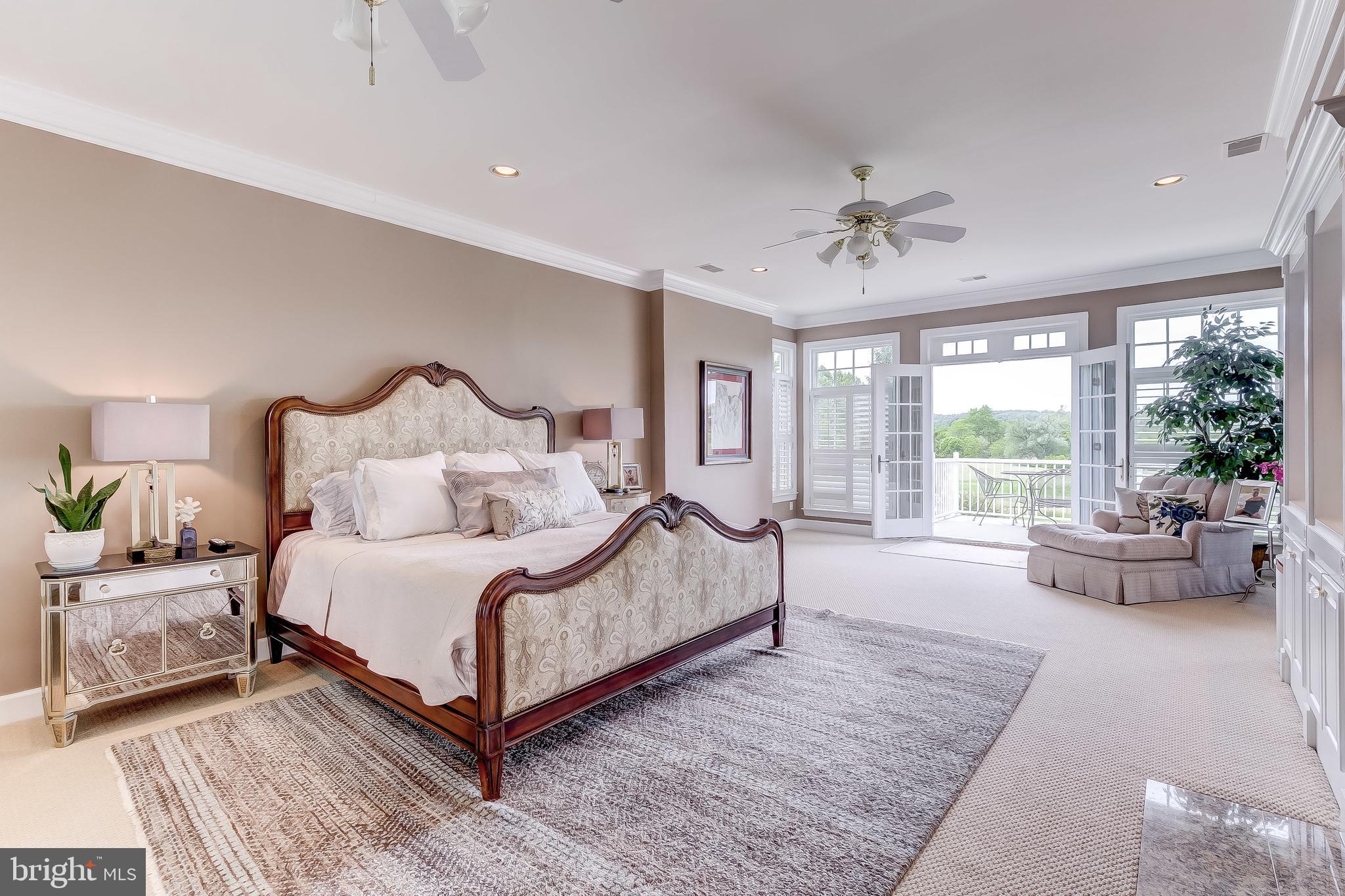 13939 Mantua Mill Road Glyndon, MD 21136 - Photo 16 of 52 slumber