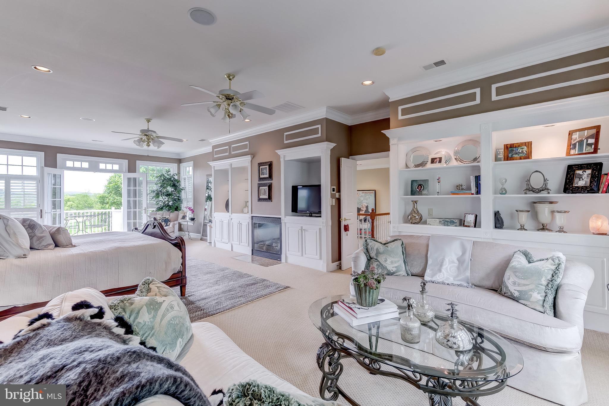 13939 Mantua Mill Road Glyndon, MD 21136 - Photo 17 of 52 slumber