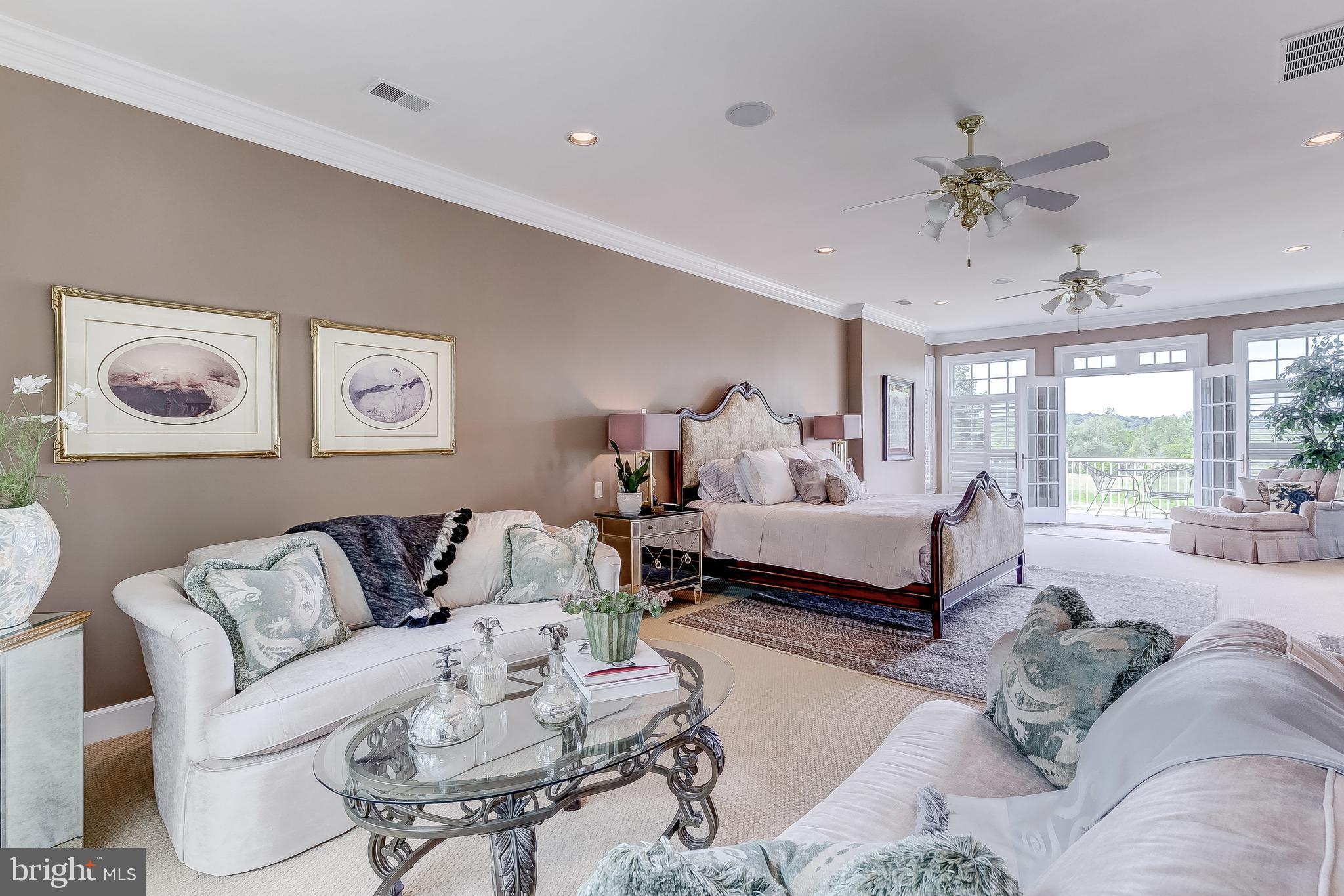 13939 Mantua Mill Road Glyndon, MD 21136 - Photo 18 of 52 dream