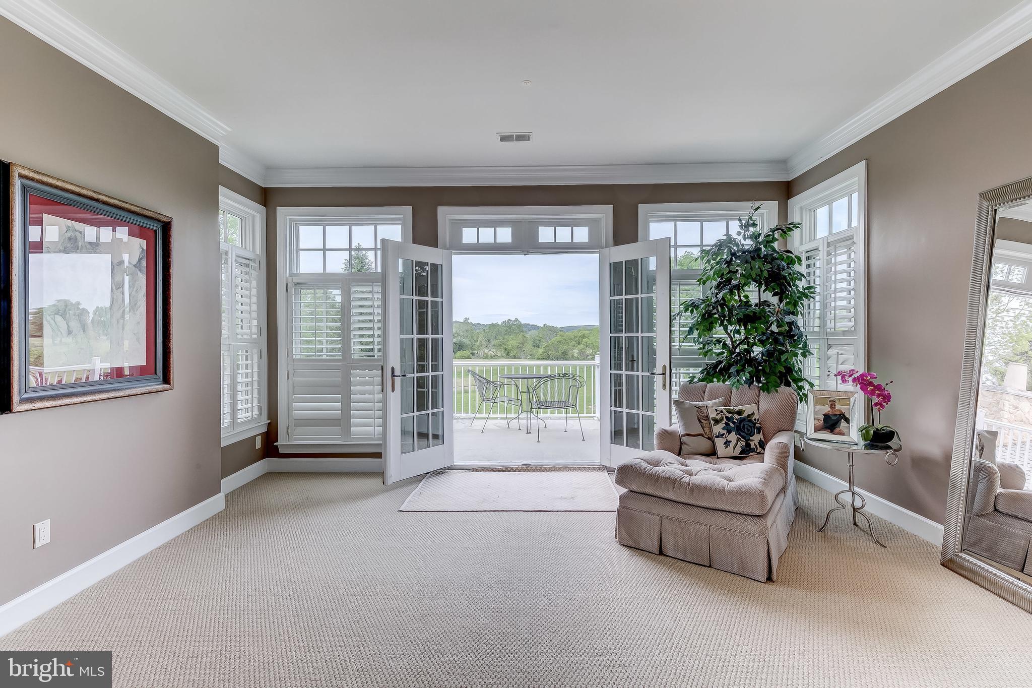 13939 Mantua Mill Road Glyndon, MD 21136 - Photo 19 of 52 rest