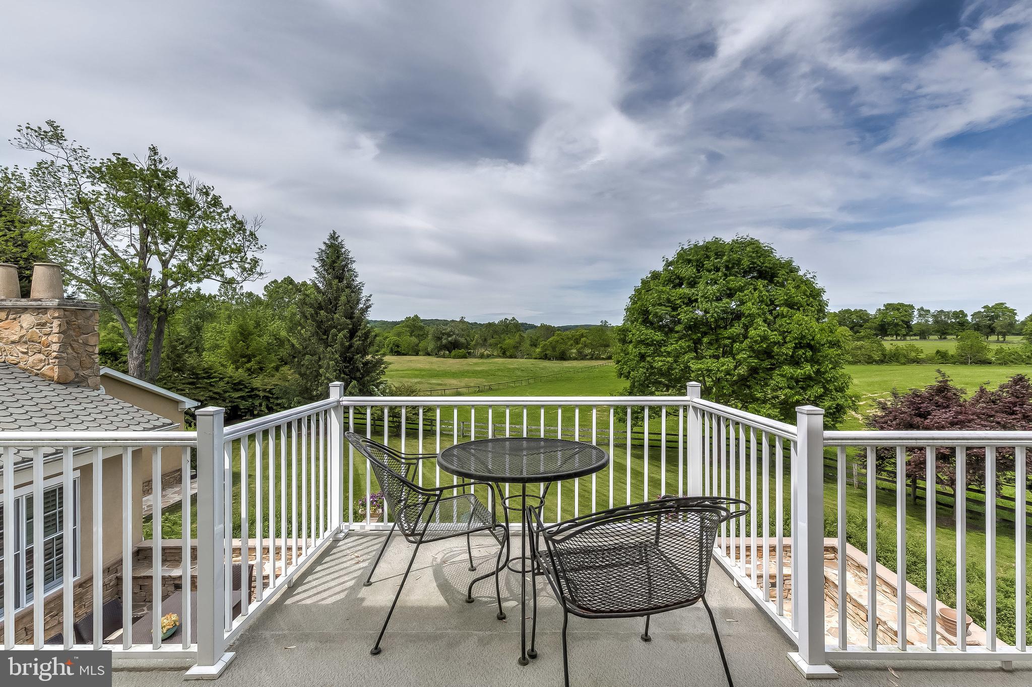 13939 Mantua Mill Road Glyndon, MD 21136 - Photo 20 of 52 reflect