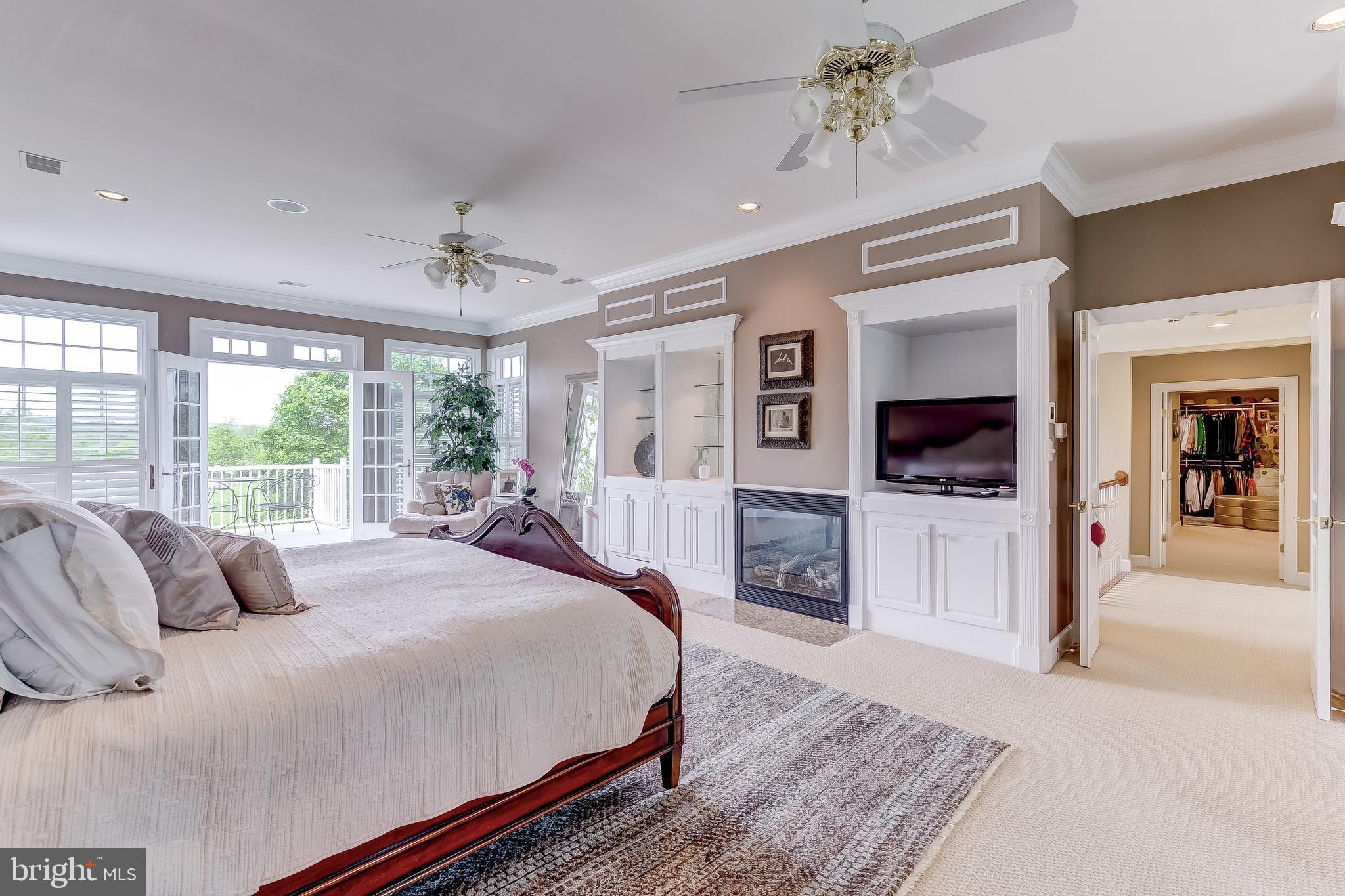 13939 Mantua Mill Road Glyndon, MD 21136 - Photo 21 of 52 dream