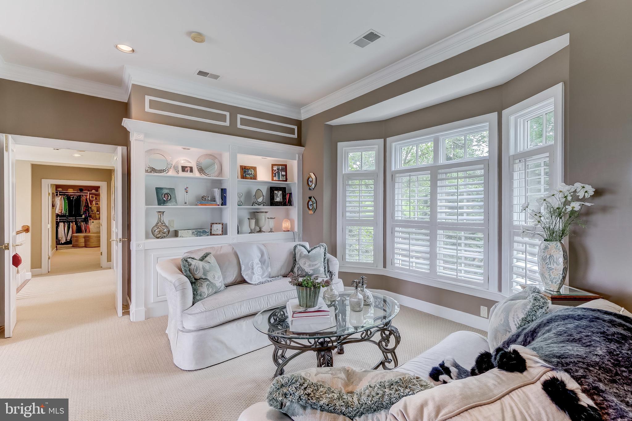 13939 Mantua Mill Road Glyndon, MD 21136 - Photo 22 of 52