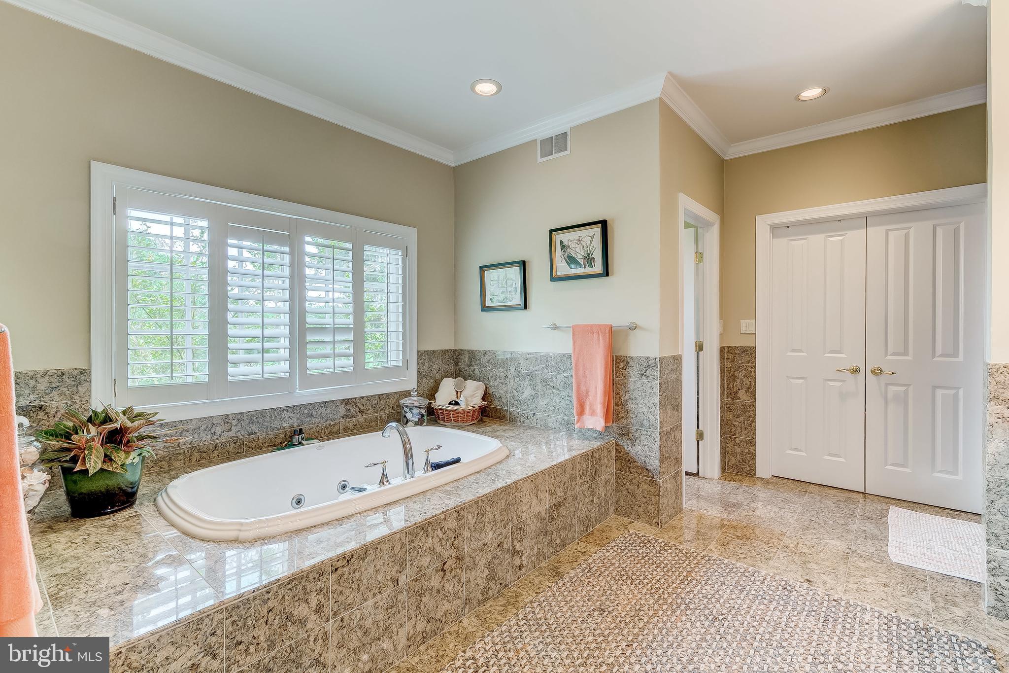 13939 Mantua Mill Road Glyndon, MD 21136 - Photo 23 of 52 luxuriate