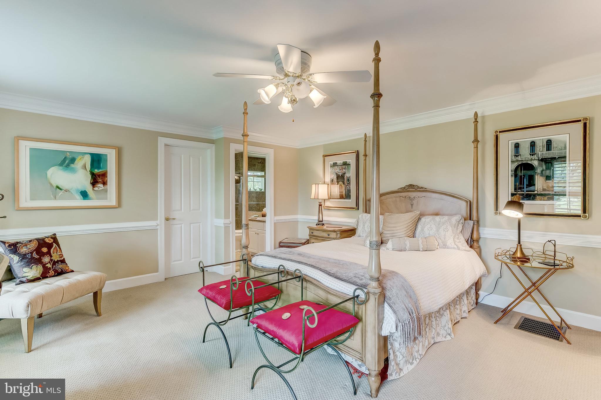 13939 Mantua Mill Road Glyndon, MD 21136 - Photo 25 of 52 dream