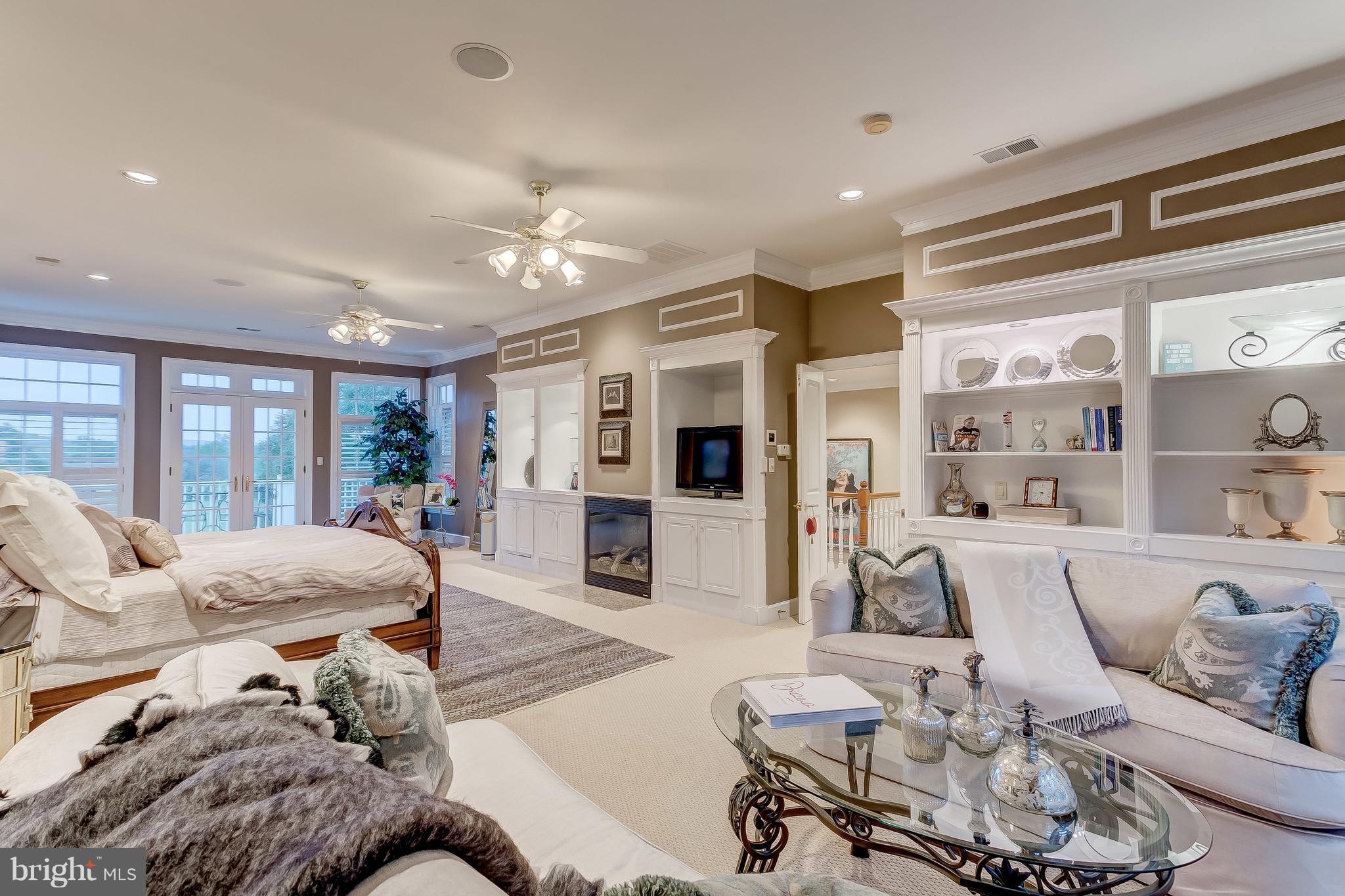 13939 Mantua Mill Road Glyndon, MD 21136 - Photo 26 of 52