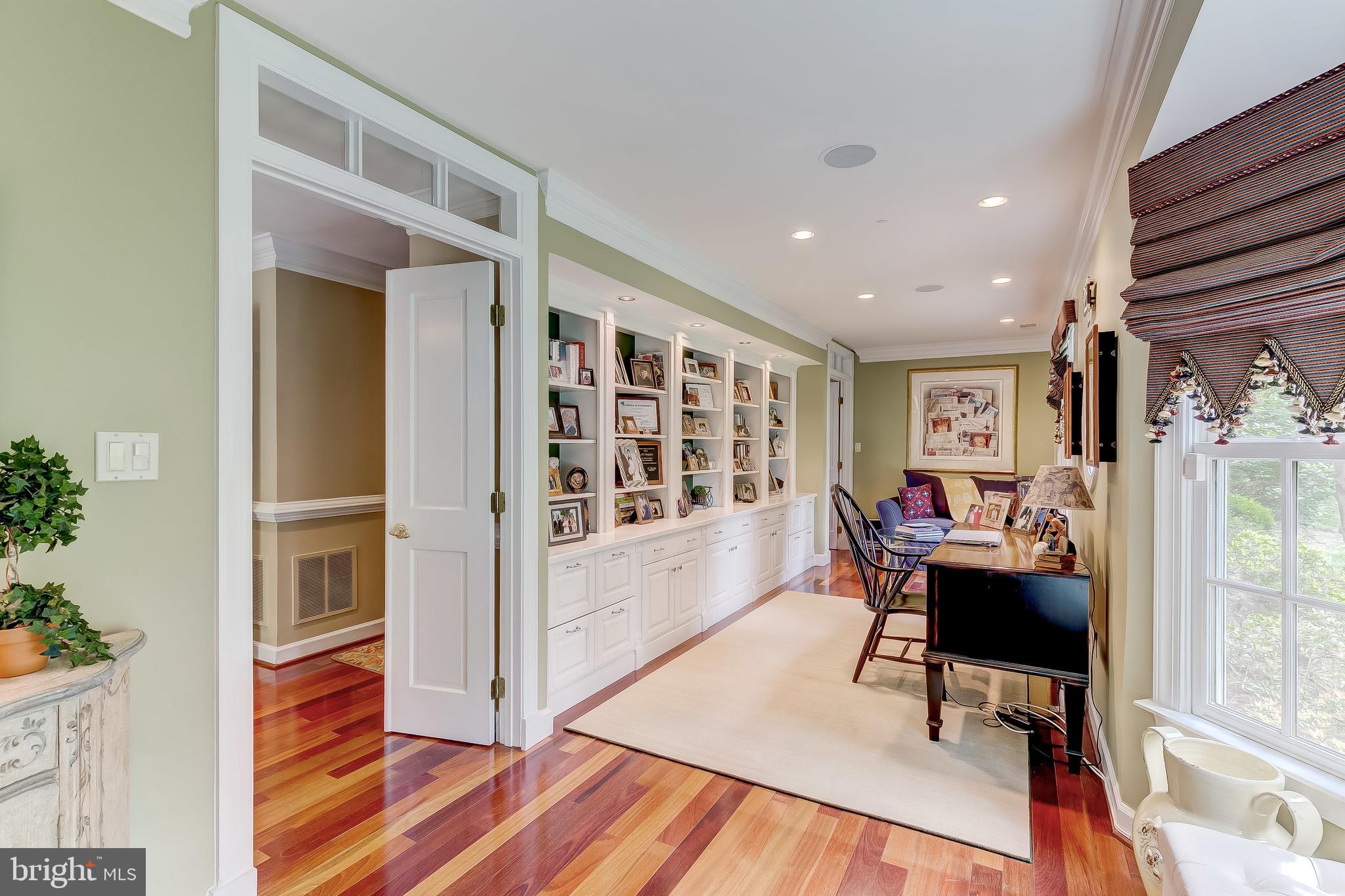 13939 Mantua Mill Road Glyndon, MD 21136 - Photo 28 of 52