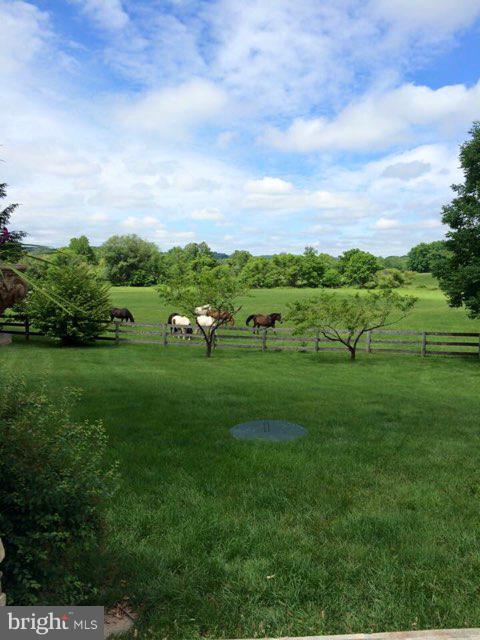 13939 Mantua Mill Road Glyndon, MD 21136 - Photo 29 of 52