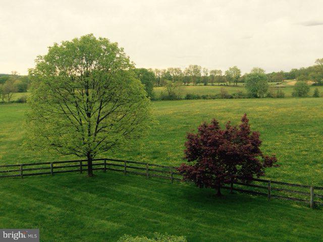 13939 Mantua Mill Road Glyndon, MD 21136 - Photo 30 of 52