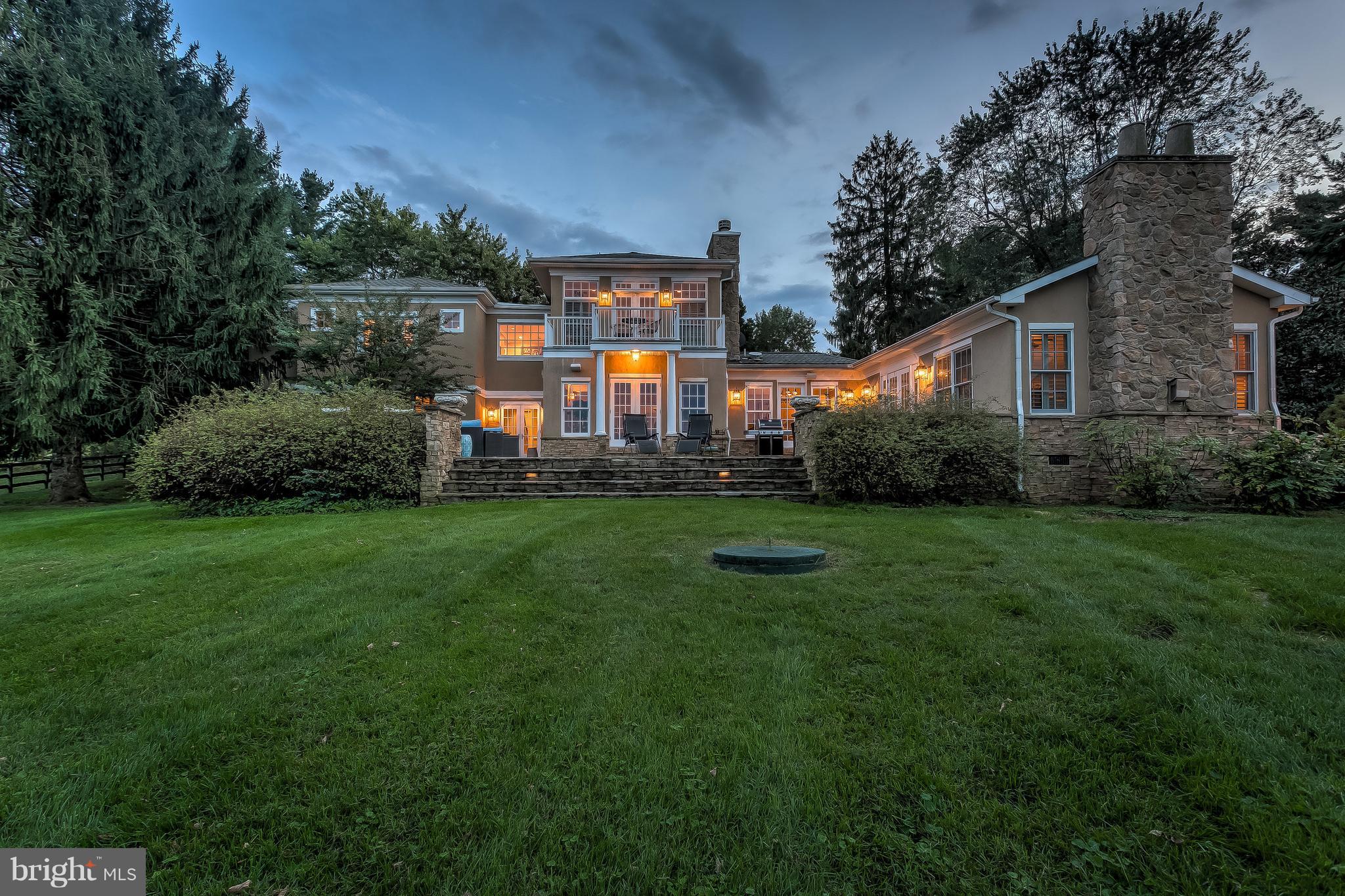 13939 Mantua Mill Road Glyndon, MD 21136 - Photo 31 of 52