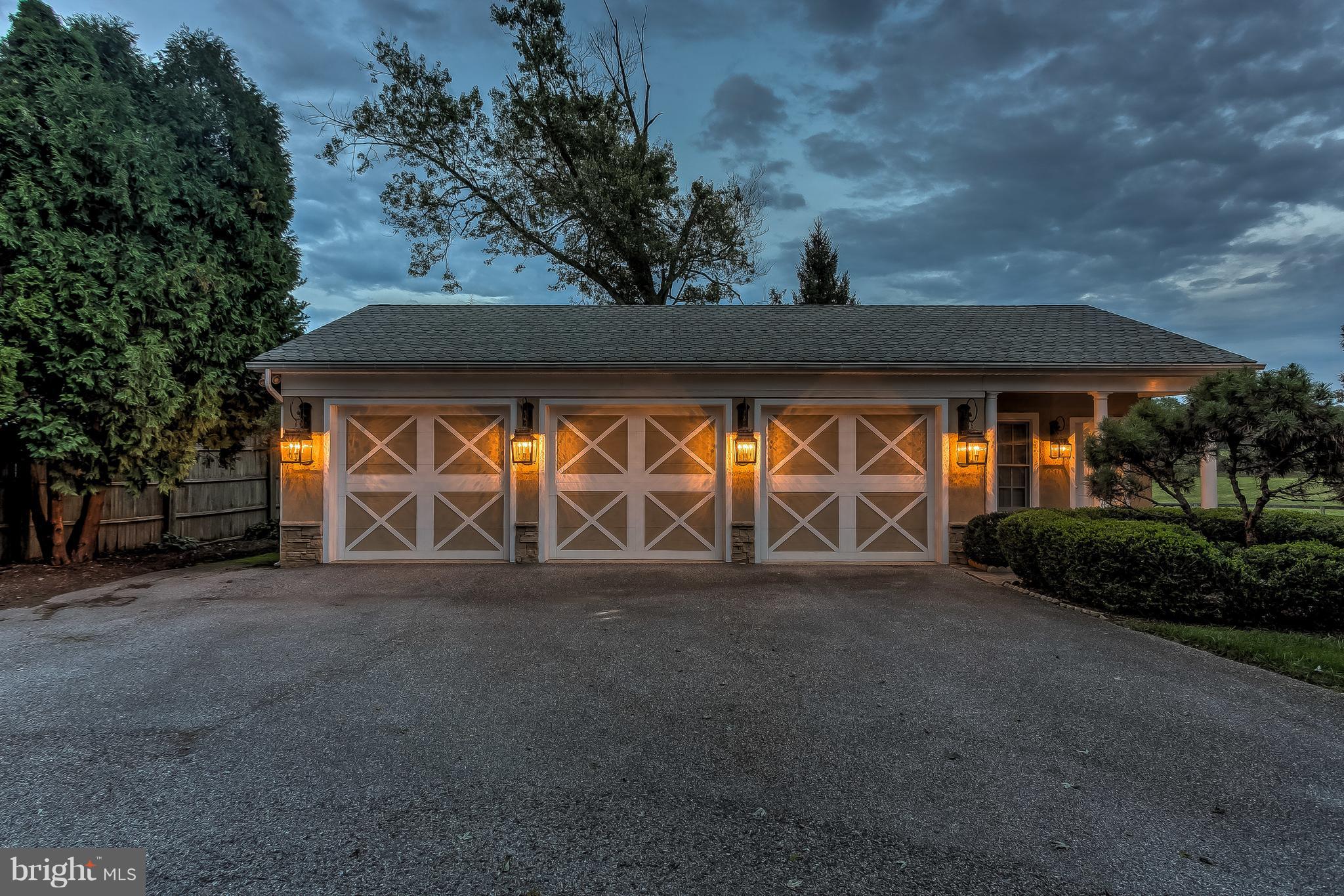 13939 Mantua Mill Road Glyndon, MD 21136 - Photo 32 of 52