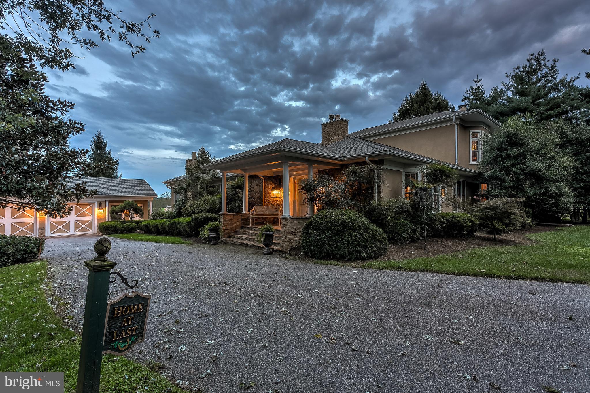 13939 Mantua Mill Road Glyndon, MD 21136 - Photo 33 of 52