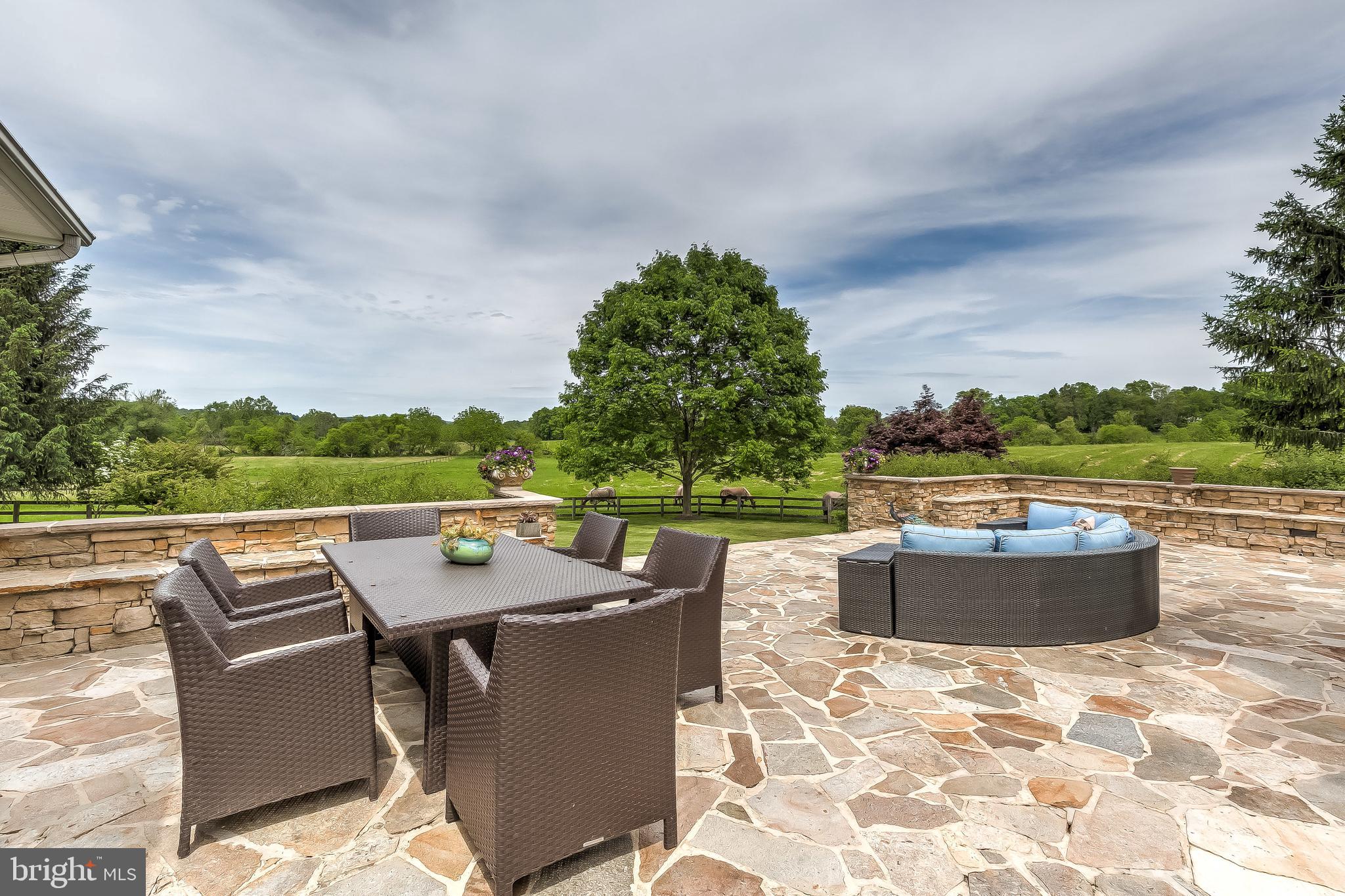 13939 Mantua Mill Road Glyndon, MD 21136 - Photo 35 of 52