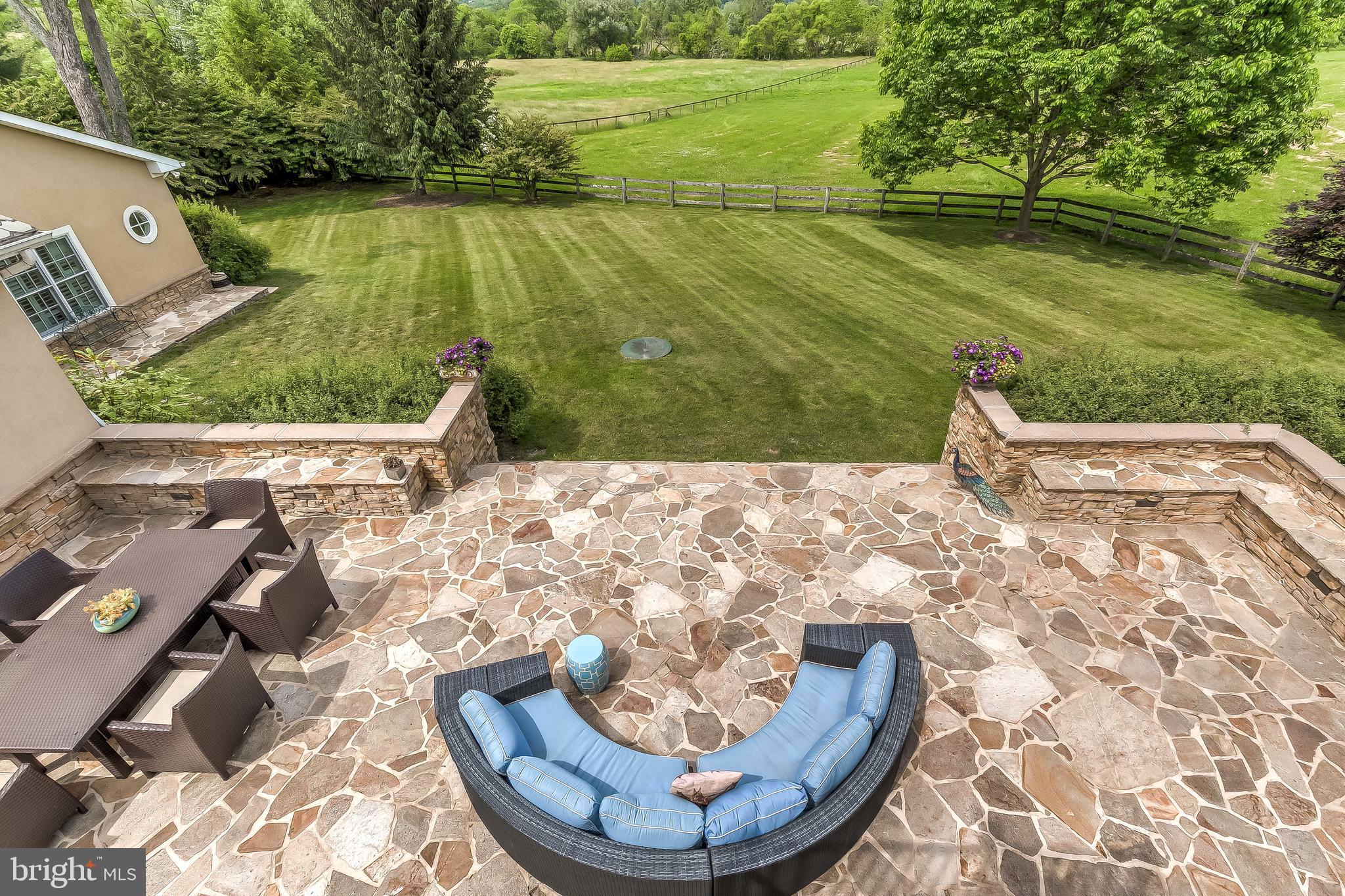 13939 Mantua Mill Road Glyndon, MD 21136 - Photo 36 of 52 entertain