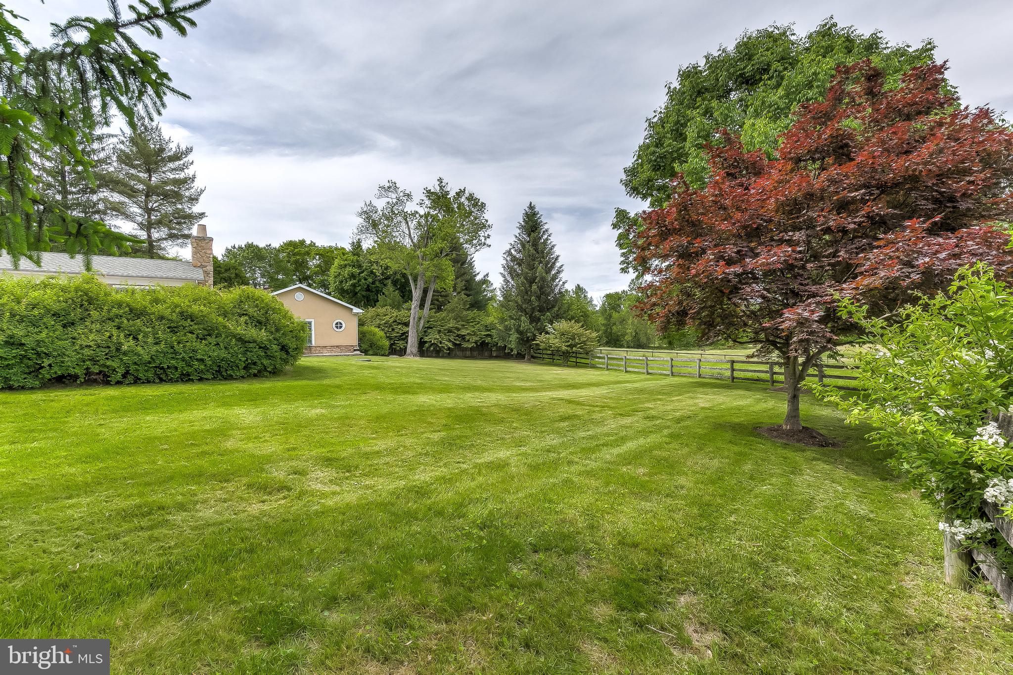 13939 Mantua Mill Road Glyndon, MD 21136 - Photo 38 of 52