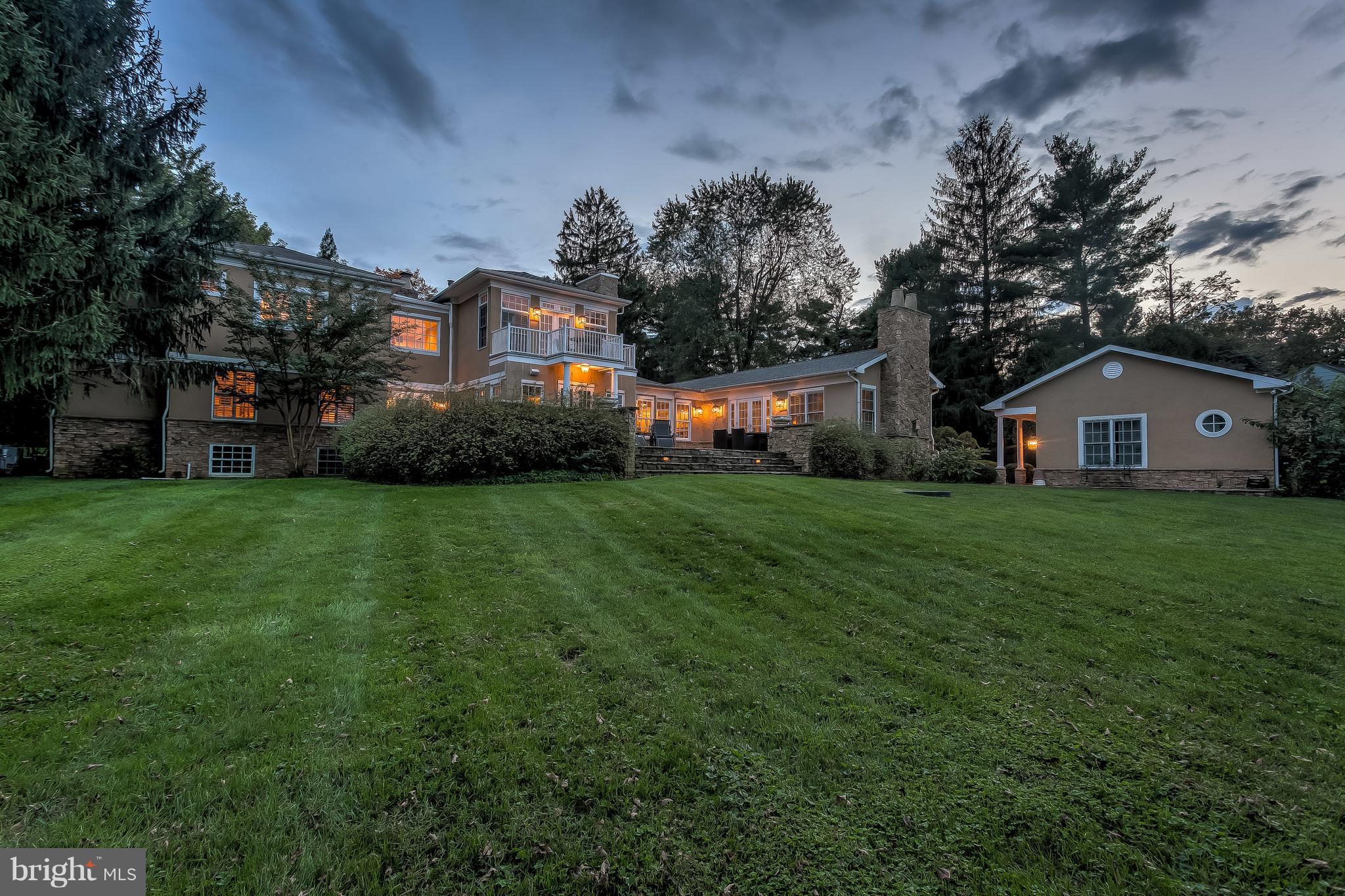 13939 Mantua Mill Road Glyndon, MD 21136 - Photo 39 of 52 Exterior