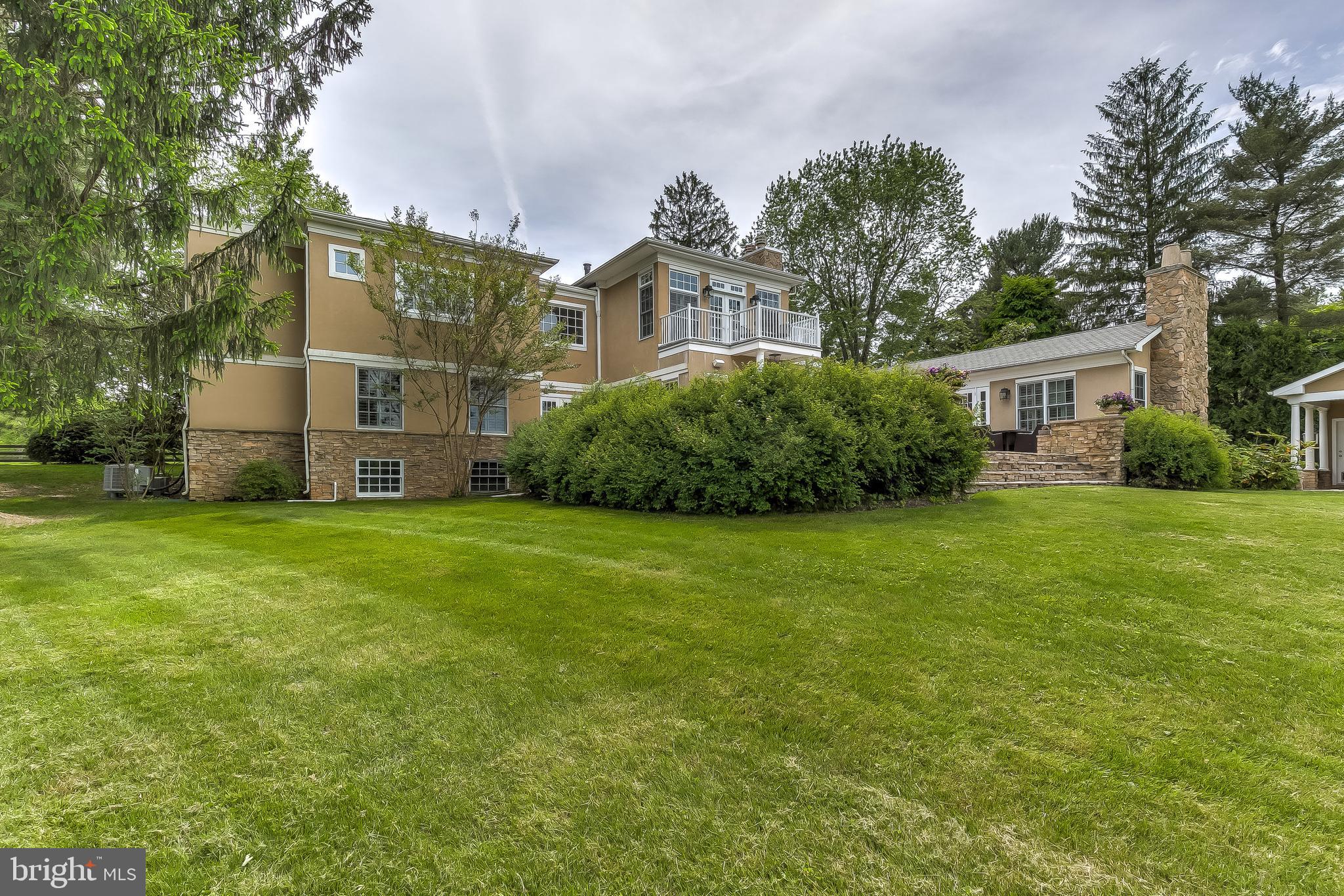 13939 Mantua Mill Road Glyndon, MD 21136 - Photo 40 of 52