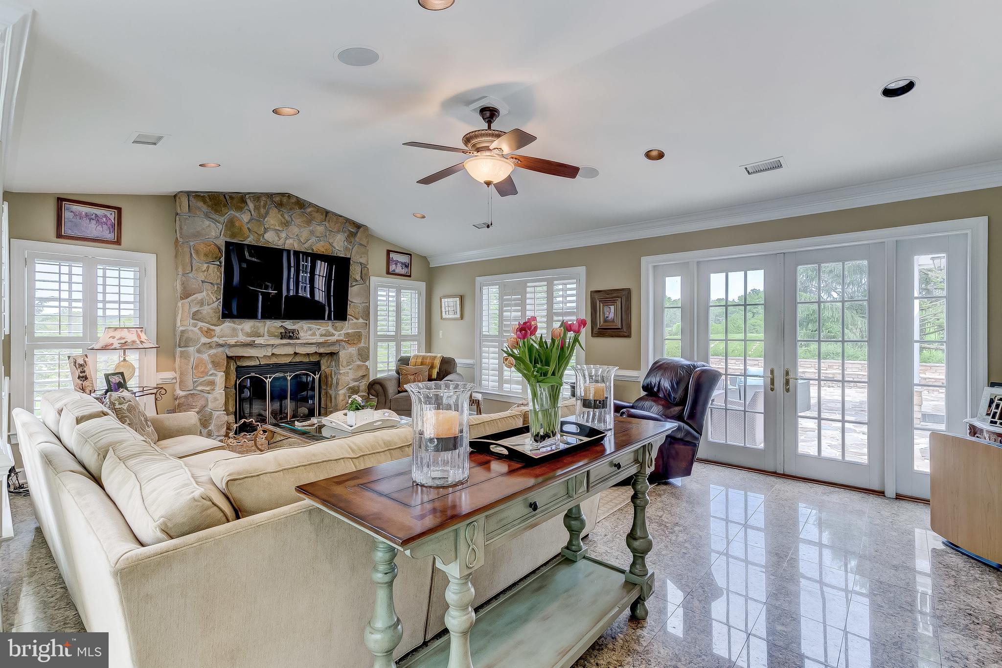 13939 Mantua Mill Road Glyndon, MD 21136 - Photo 5 of 52 gather