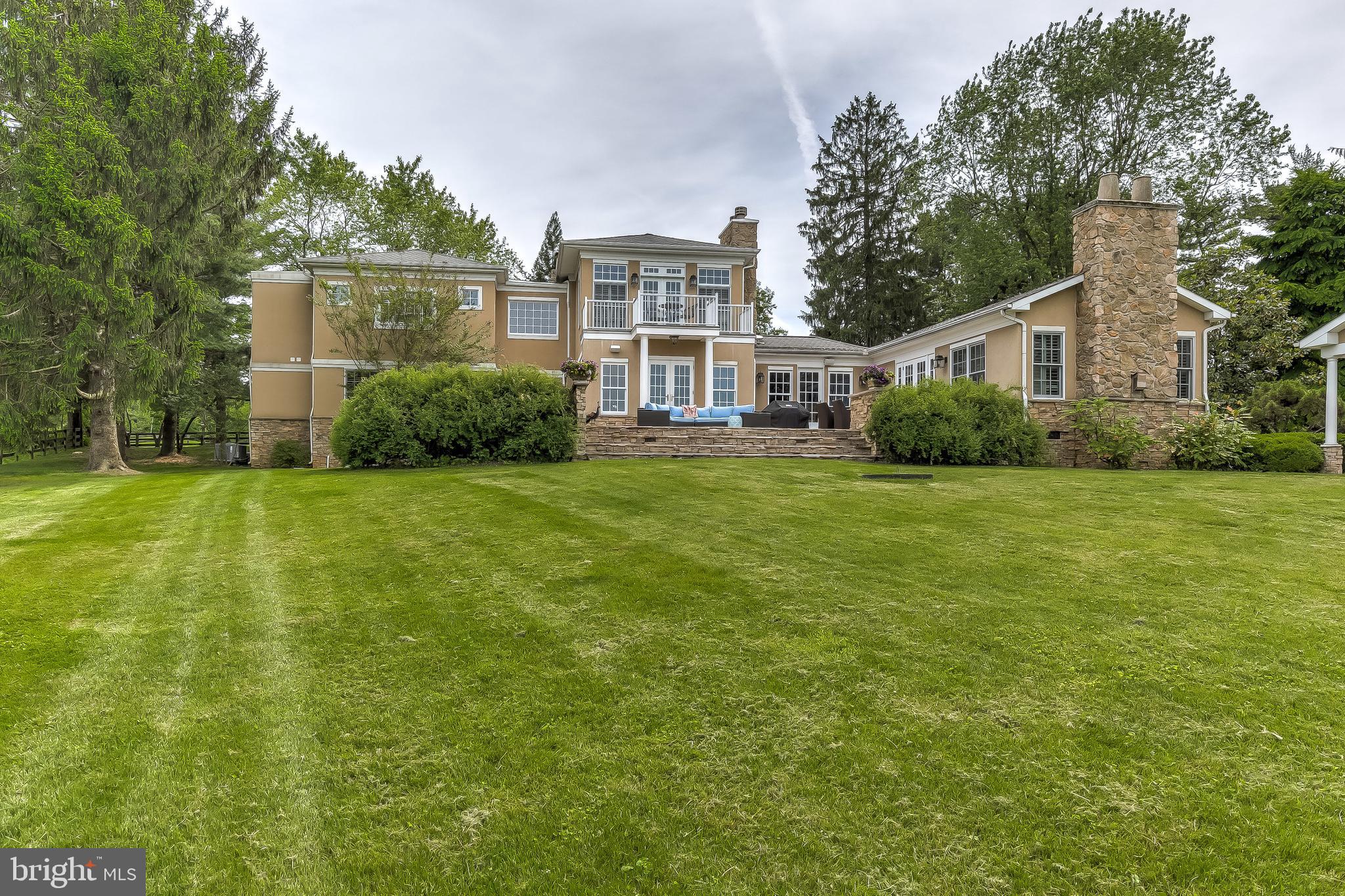 13939 Mantua Mill Road Glyndon, MD 21136 - Photo 41 of 52