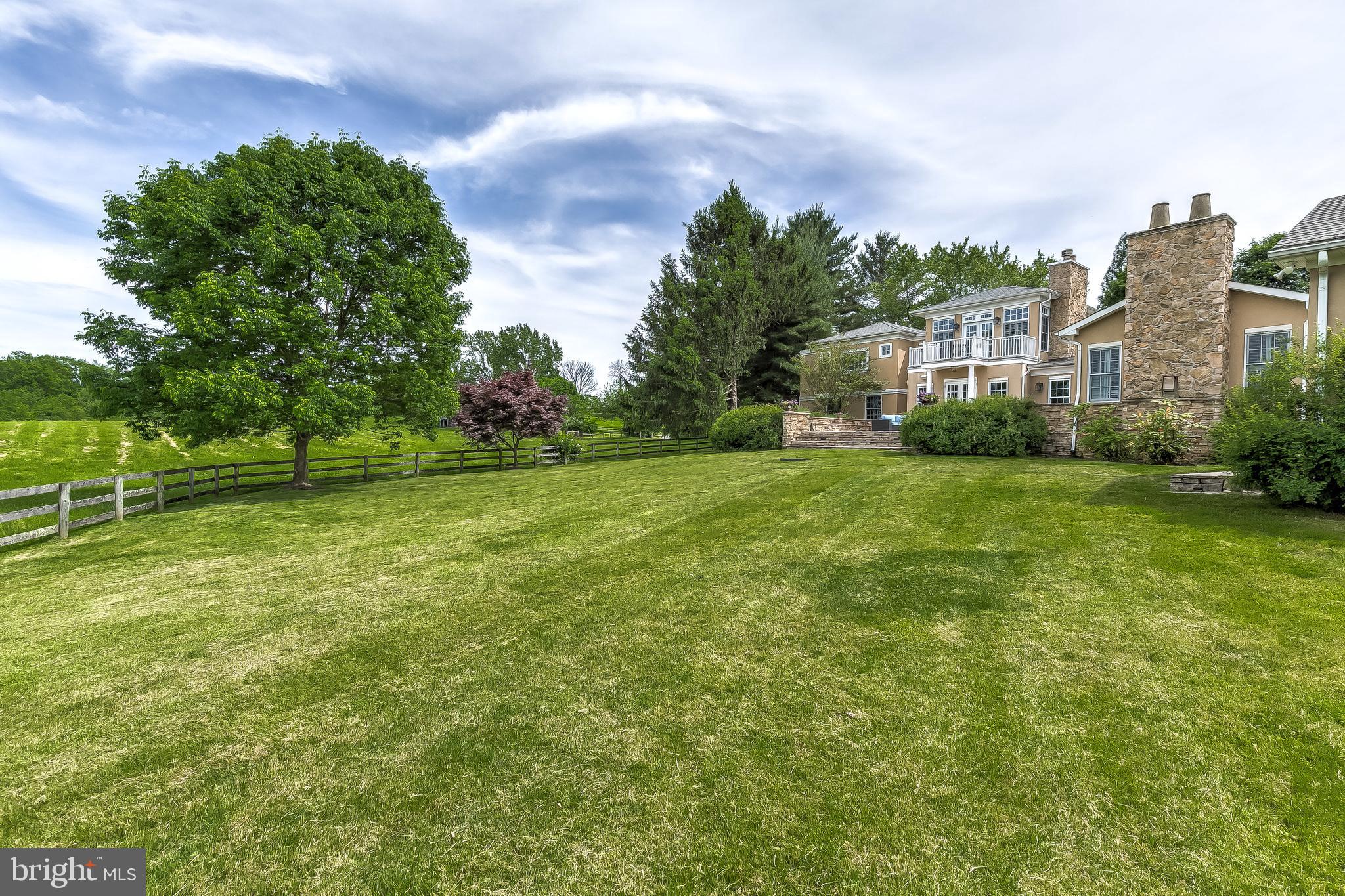 13939 Mantua Mill Road Glyndon, MD 21136 - Photo 42 of 52