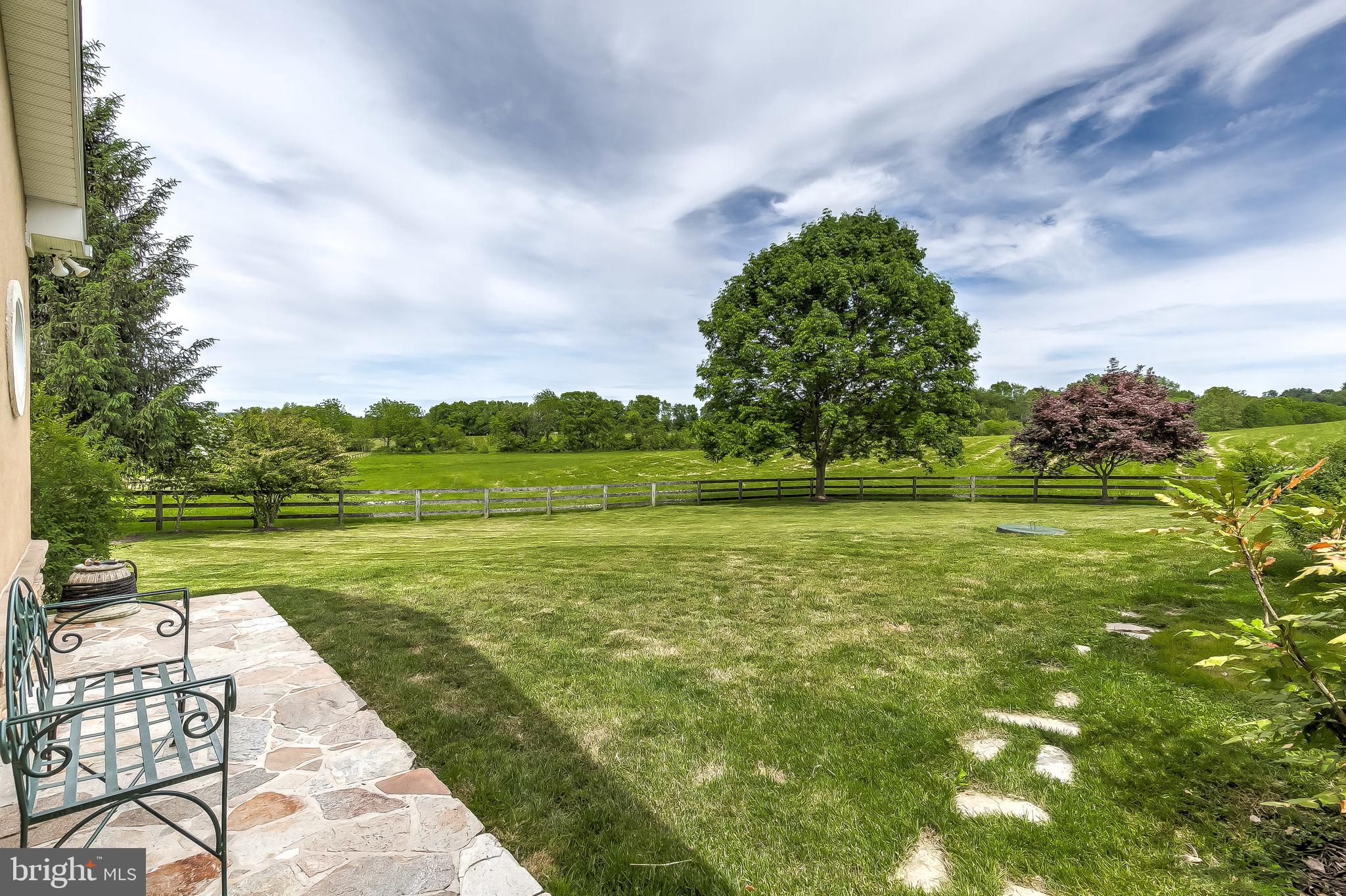 13939 Mantua Mill Road Glyndon, MD 21136 - Photo 43 of 52