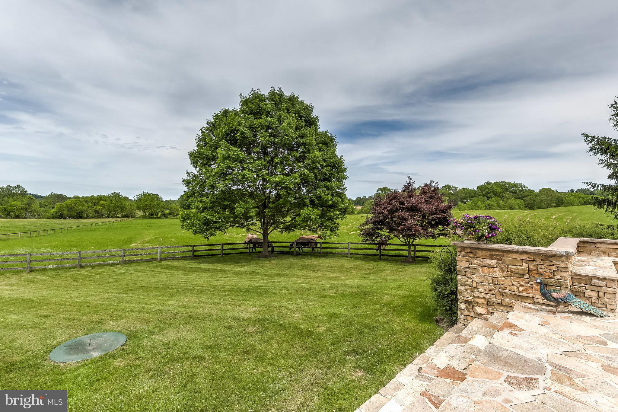 13939 Mantua Mill Road Glyndon, MD 21136 - Photo 44 of 52