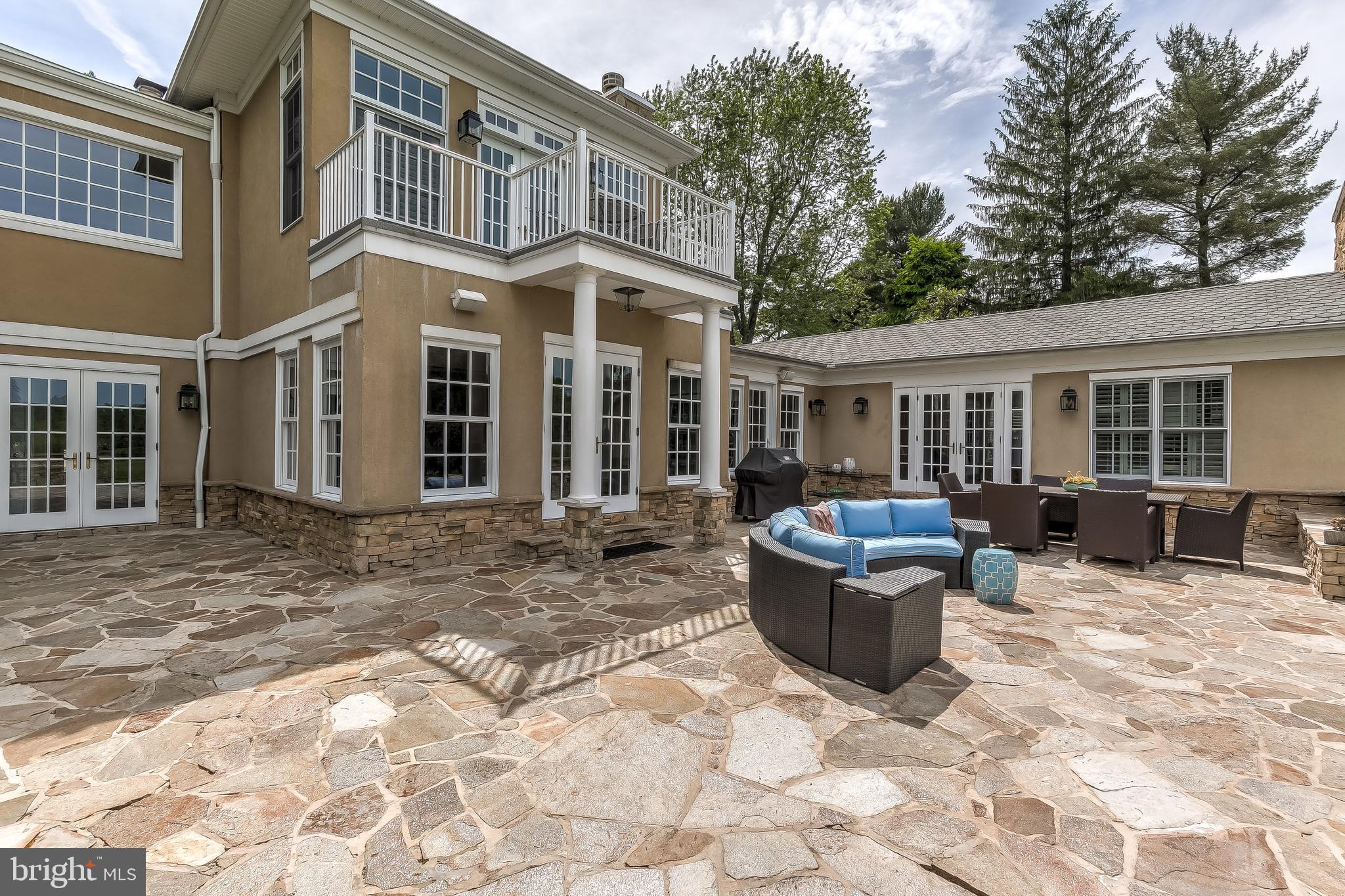 13939 Mantua Mill Road Glyndon, MD 21136 - Photo 45 of 52