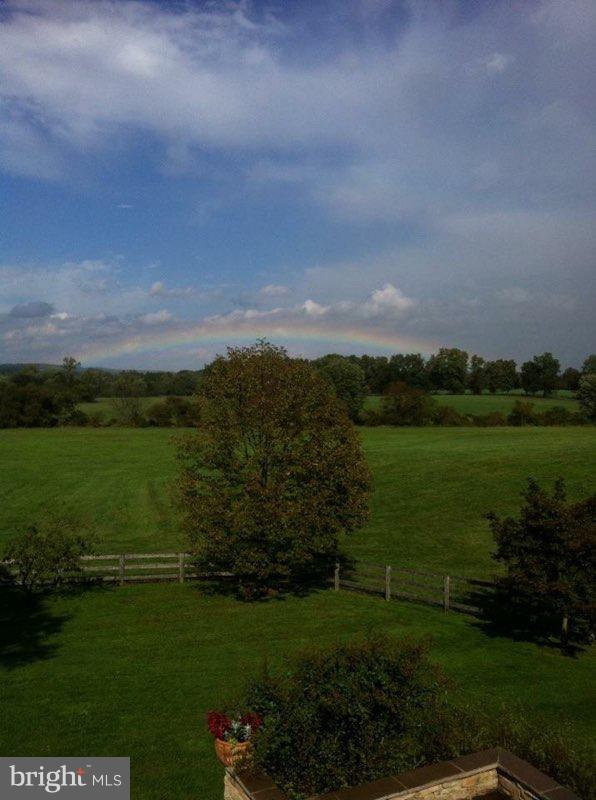 13939 Mantua Mill Road Glyndon, MD 21136 - Photo 46 of 52 Exterior