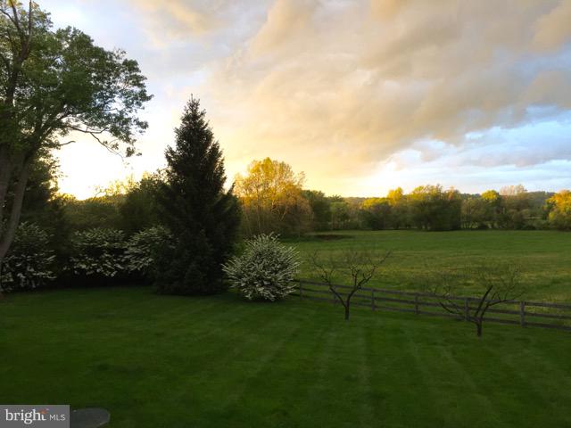 13939 Mantua Mill Road Glyndon, MD 21136 - Photo 47 of 52 Exterior