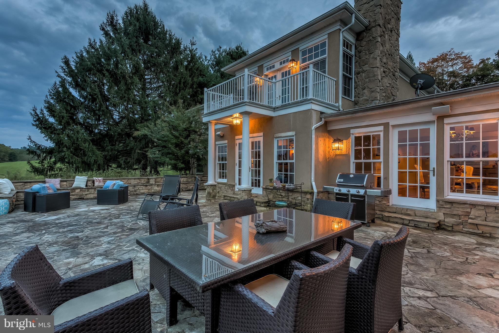 13939 Mantua Mill Road Glyndon, MD 21136 - Photo 50 of 52 Exterior