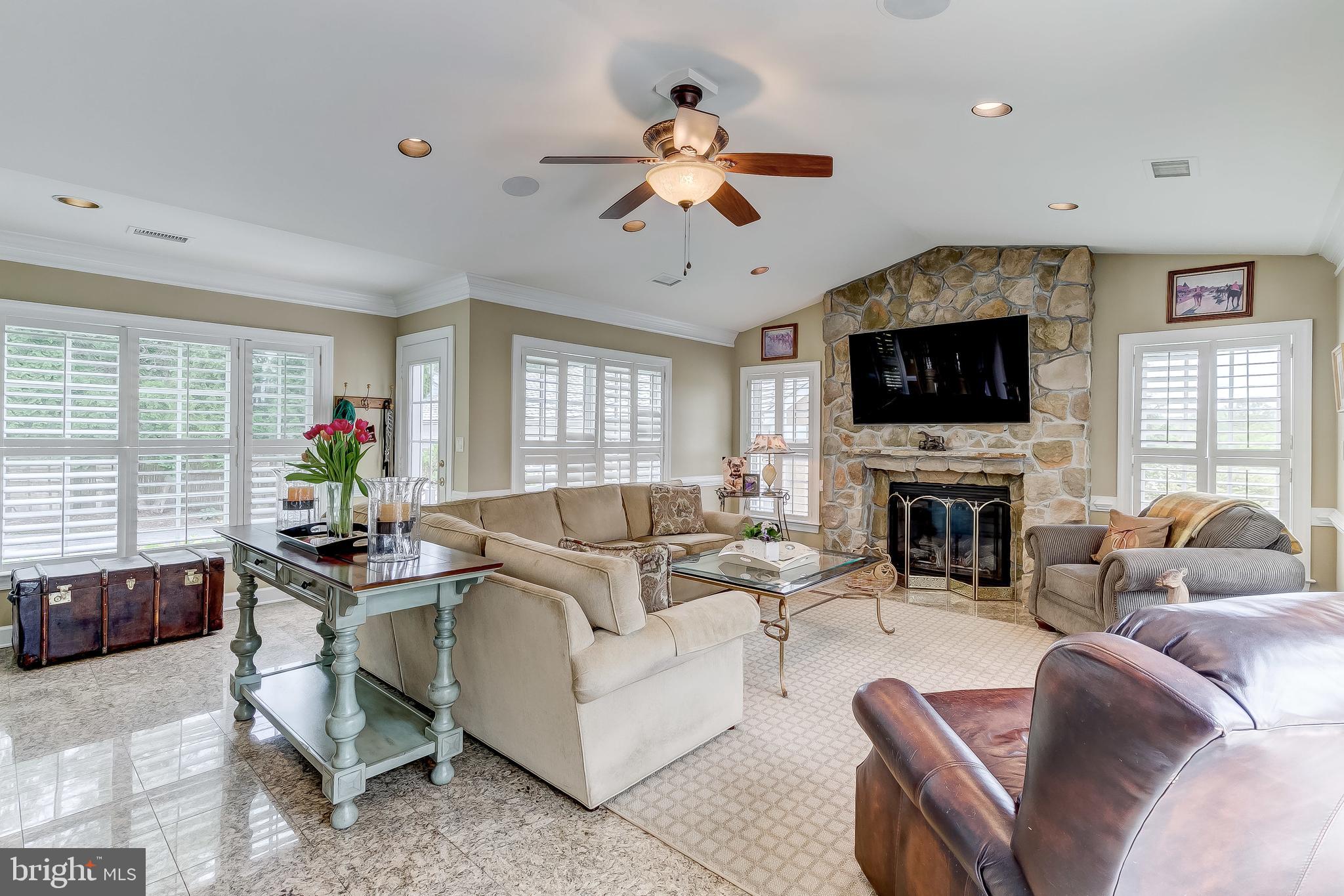 13939 Mantua Mill Road Glyndon, MD 21136 - Photo 6 of 52 gather