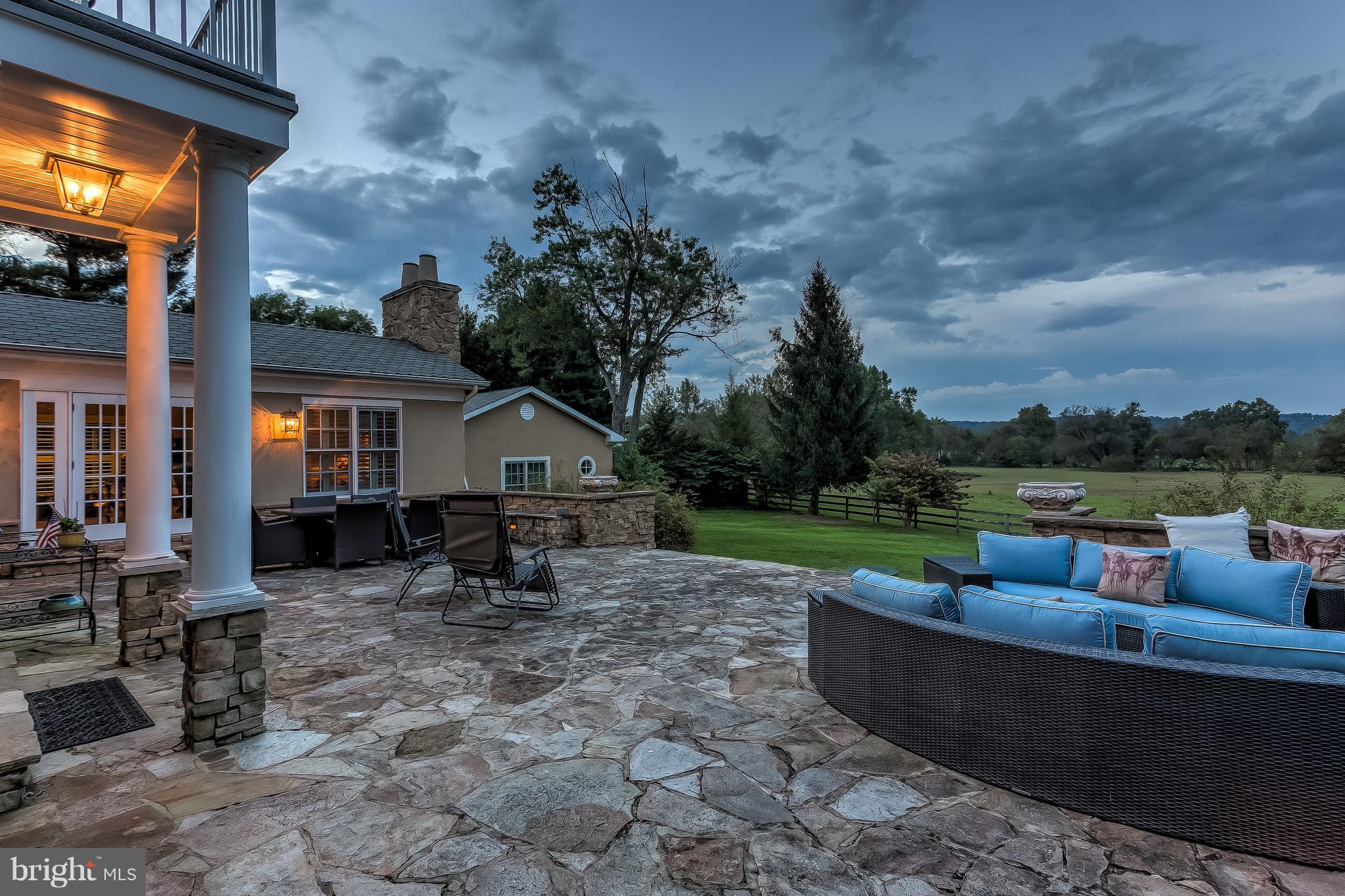 13939 Mantua Mill Road Glyndon, MD 21136 - Photo 51 of 52 Exterior