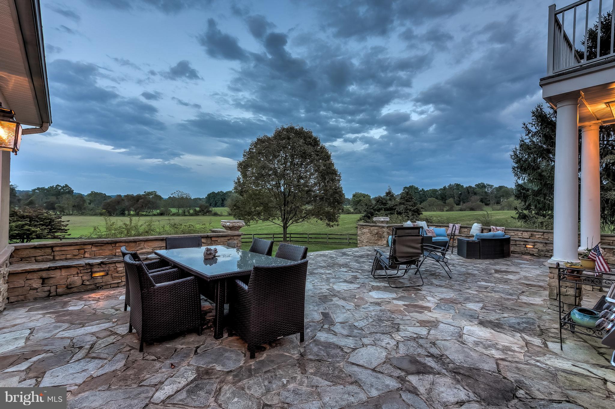 13939 Mantua Mill Road Glyndon, MD 21136 - Photo 52 of 52 Exterior