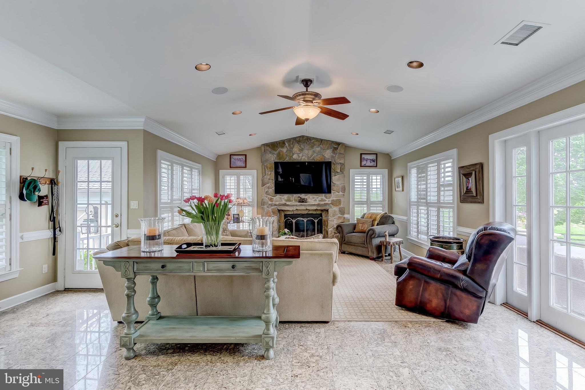 13939 Mantua Mill Road Glyndon, MD 21136 - Photo 7 of 52 gather