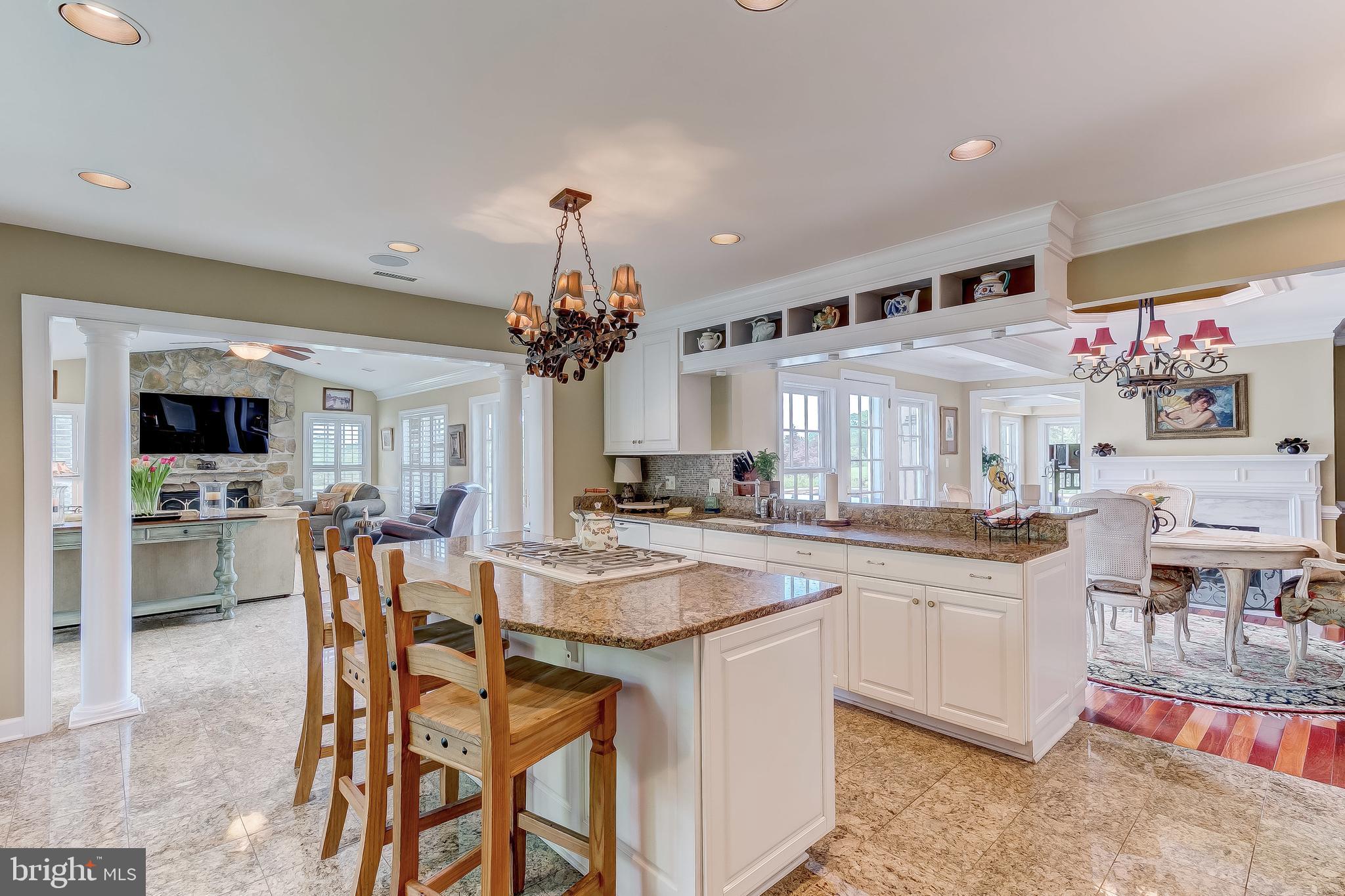 13939 Mantua Mill Road Glyndon, MD 21136 - Photo 8 of 52 create