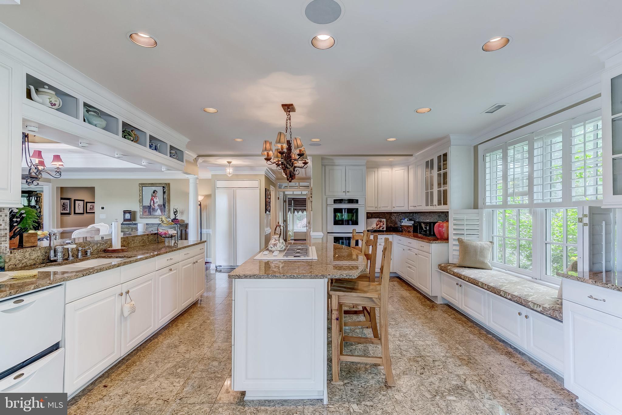 13939 Mantua Mill Road Glyndon, MD 21136 - Photo 9 of 52 create