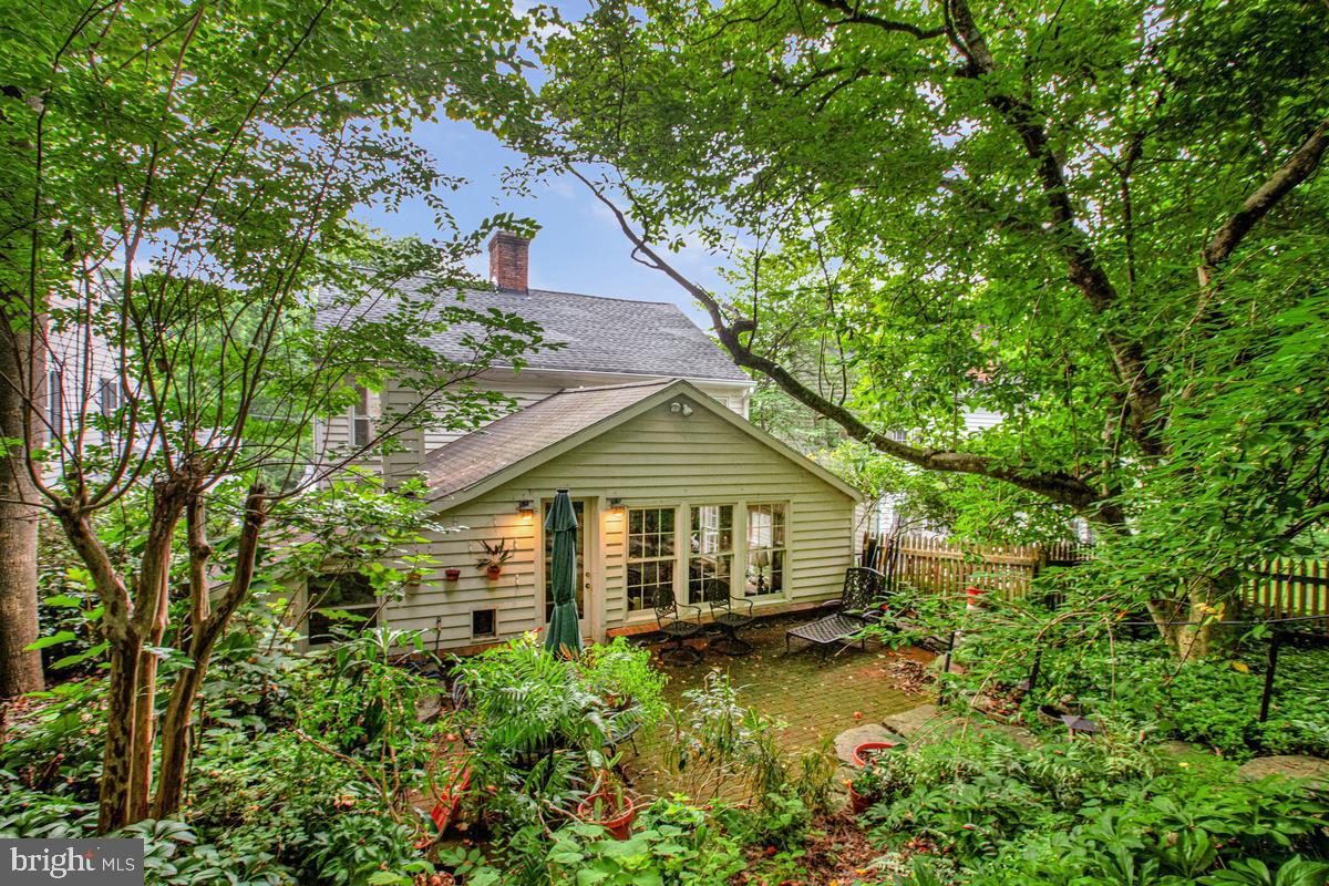 2422 Pickwick Road Baltimore, MD 21207 - Photo 35 of 36 Gallery Image 35