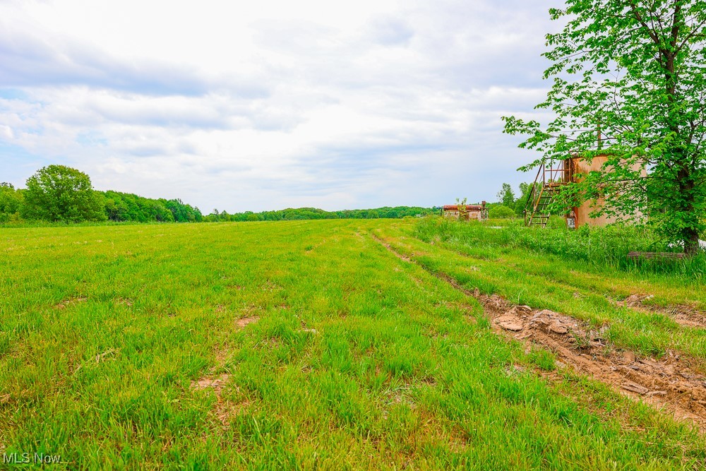 Hosmer Road Middlefield, OH 44062 - Photo 2 of 16 View of nature with a rural view