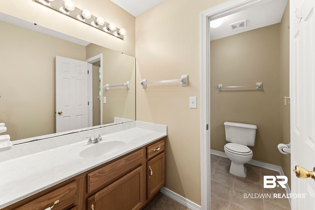 131 Pennbrooke Loop Foley, AL 36535 - Photo 23 of 25