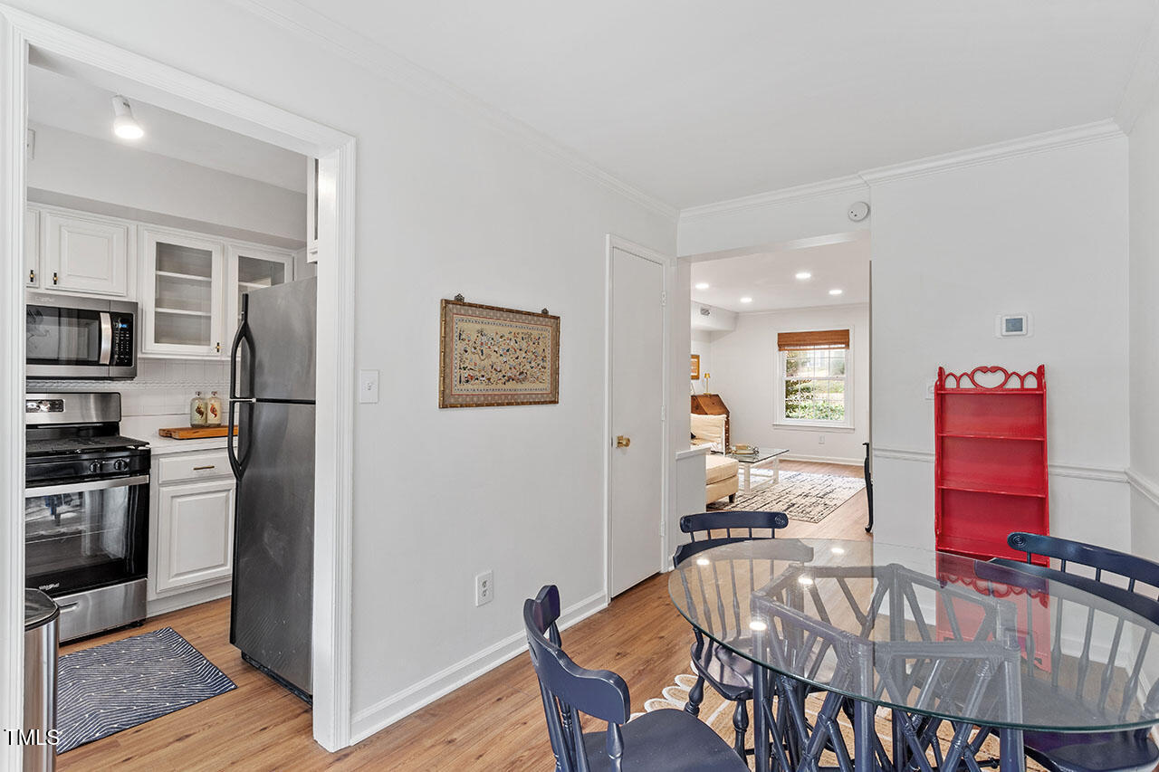 3738 Yorktown Place Raleigh, NC 27609 - Photo 11 of 27 3738 Yorktown Place_16