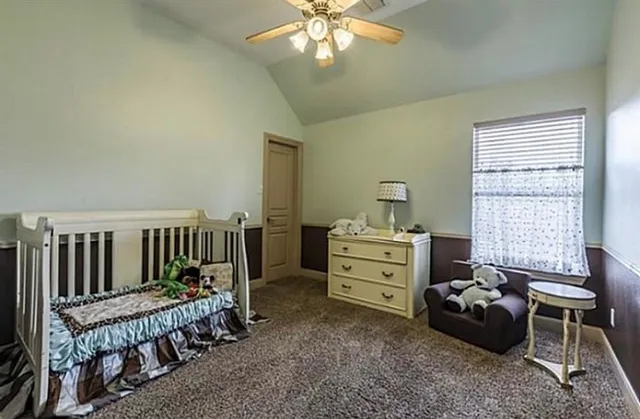 $3,100 | 5249 Cornerwood Drive, Fort Worth, TX 76244