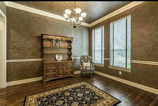 $3,100 | 5249 Cornerwood Drive, Fort Worth, TX 76244